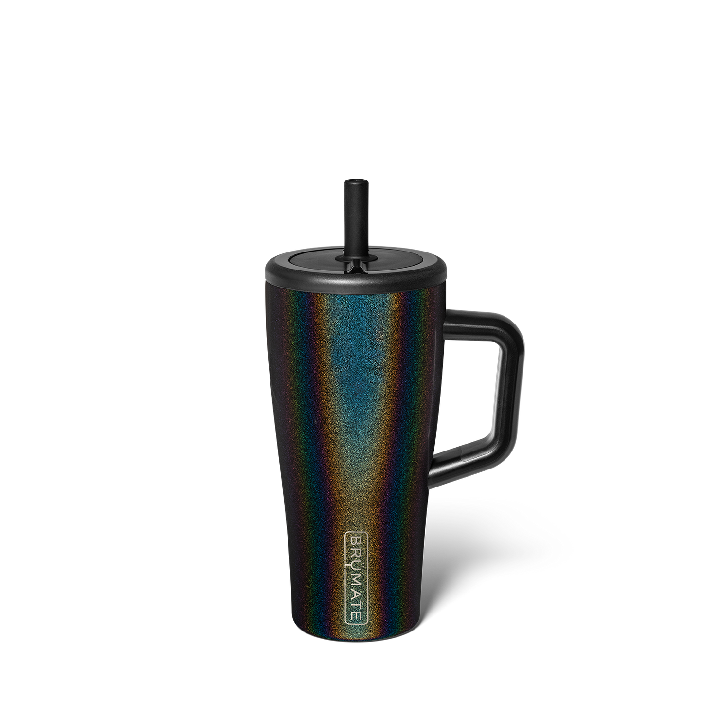 era-20oz-b7 Era-20-Glitter-Charcoal.png
