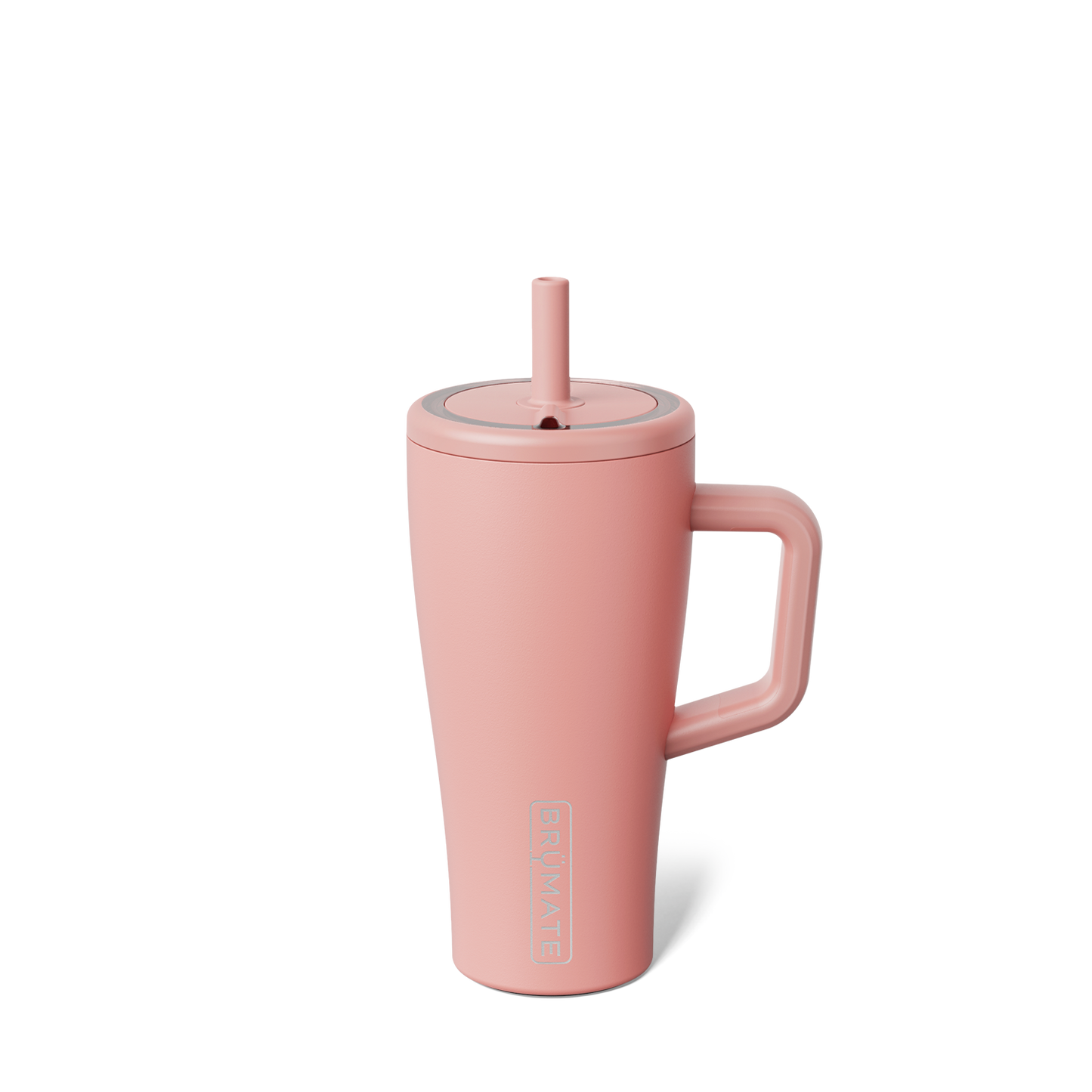 era-20oz-b7 Era-20-Guava.png