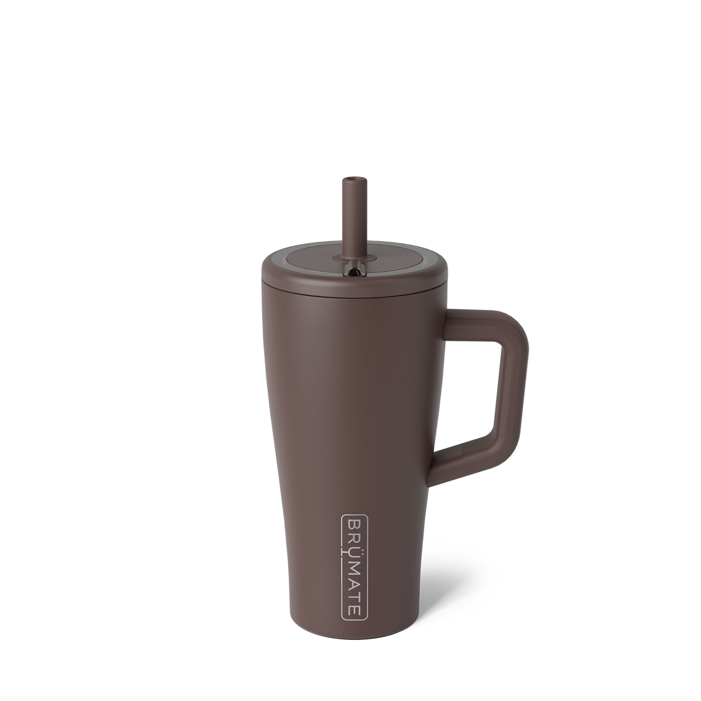 era-20oz-b7 Era-20-Java.png