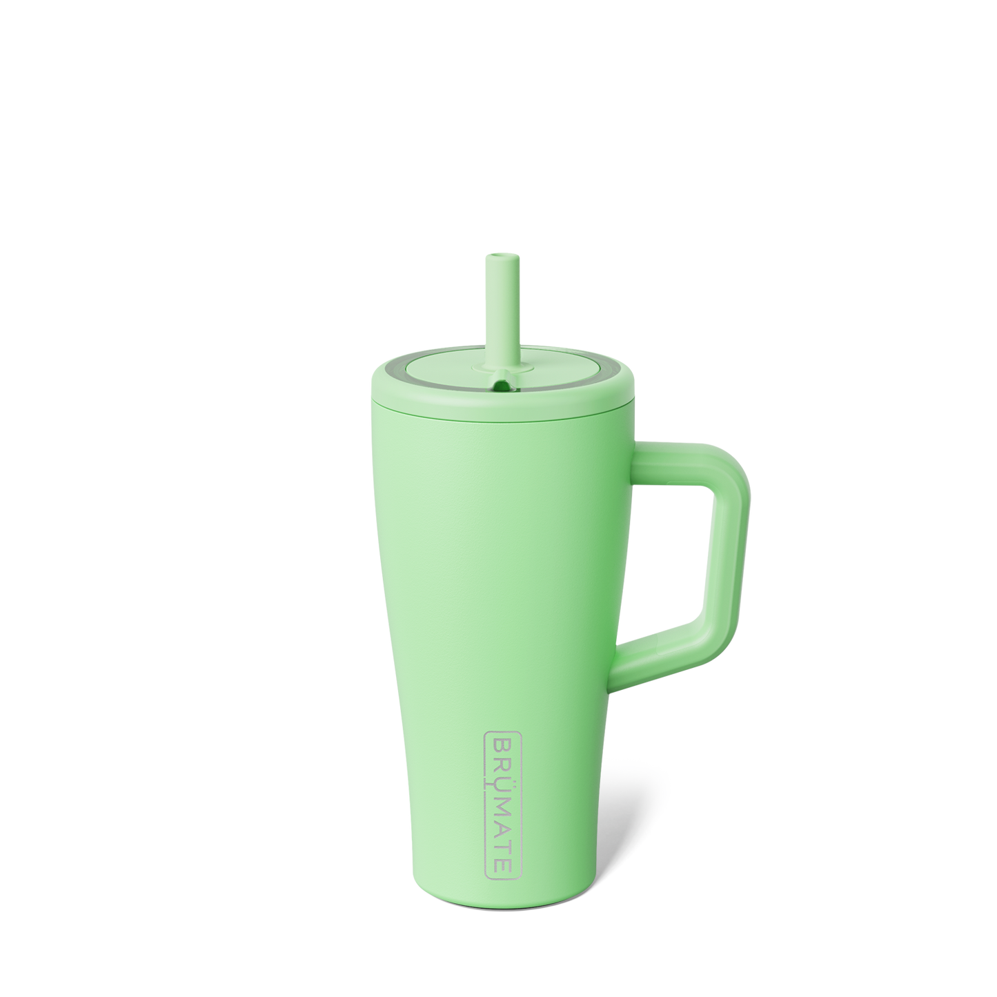 era-20oz-b7 Era-20-Kiwi.png