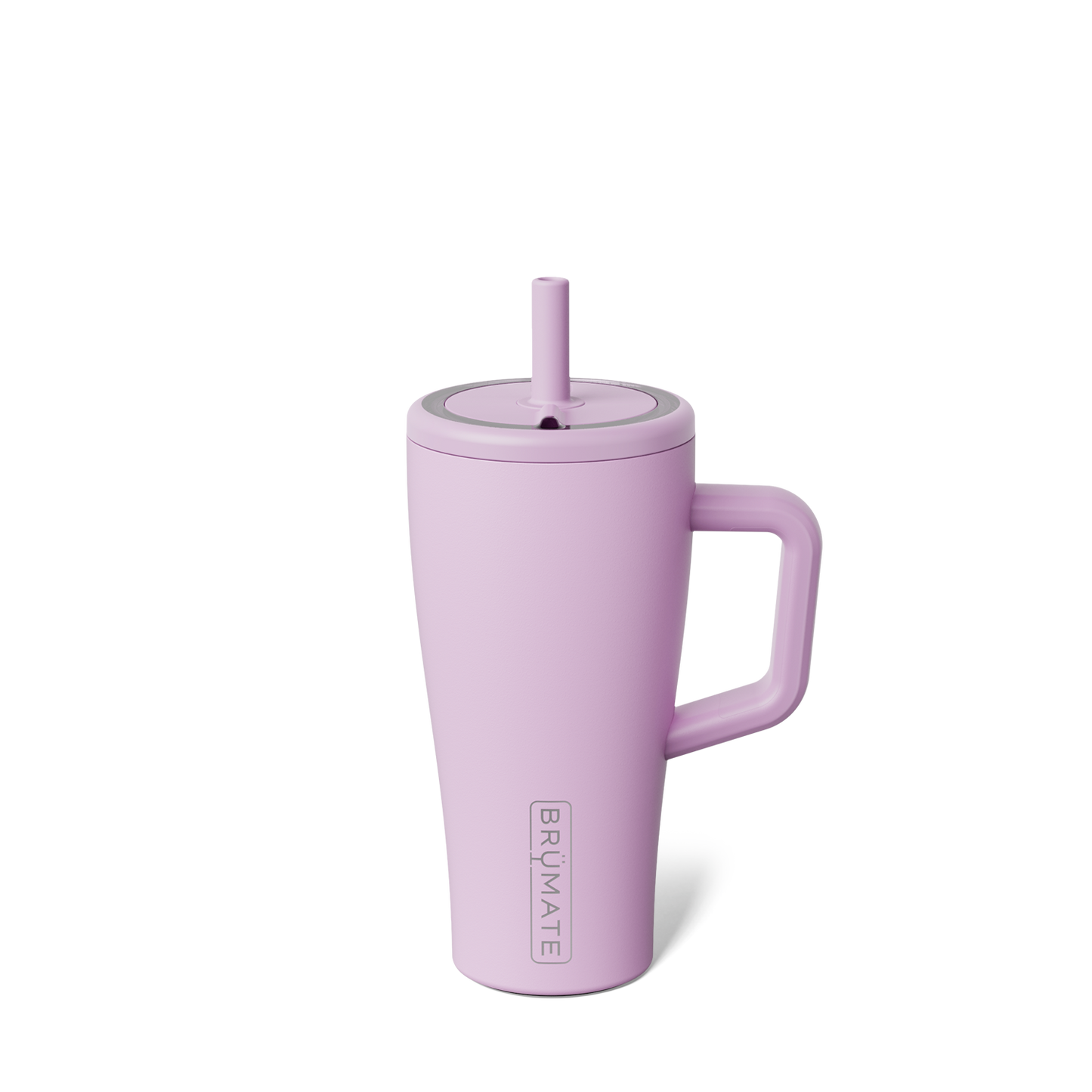 era-20oz-b7 Era-20-Lavender.png