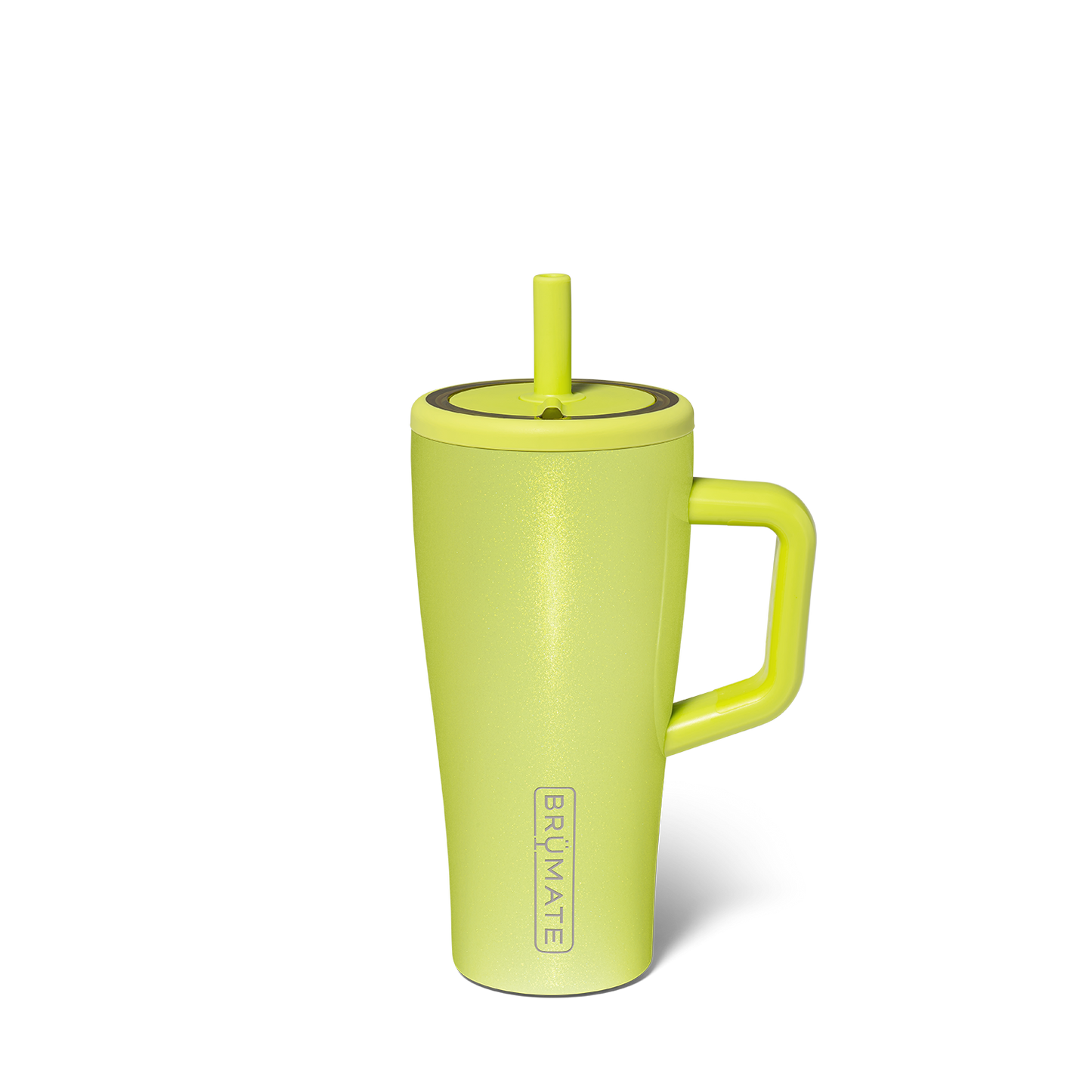 era-20oz-b7 Era-20-LemonLime.png