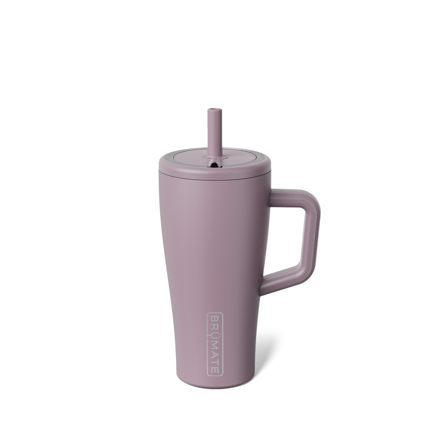 era-20oz-b7 Era-20-Lilac-Dusk.png