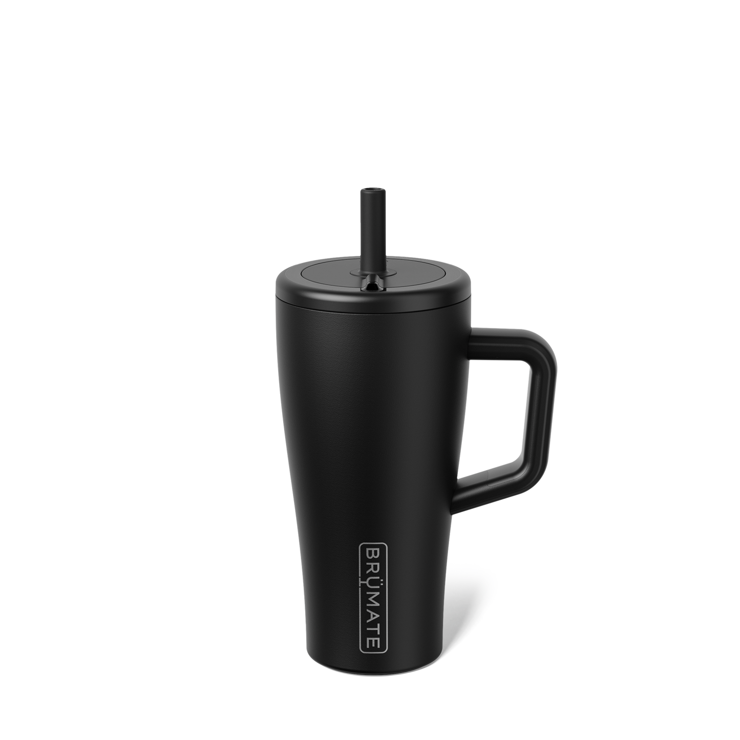 era-20oz-b7 Era-20-Matte-Black.png