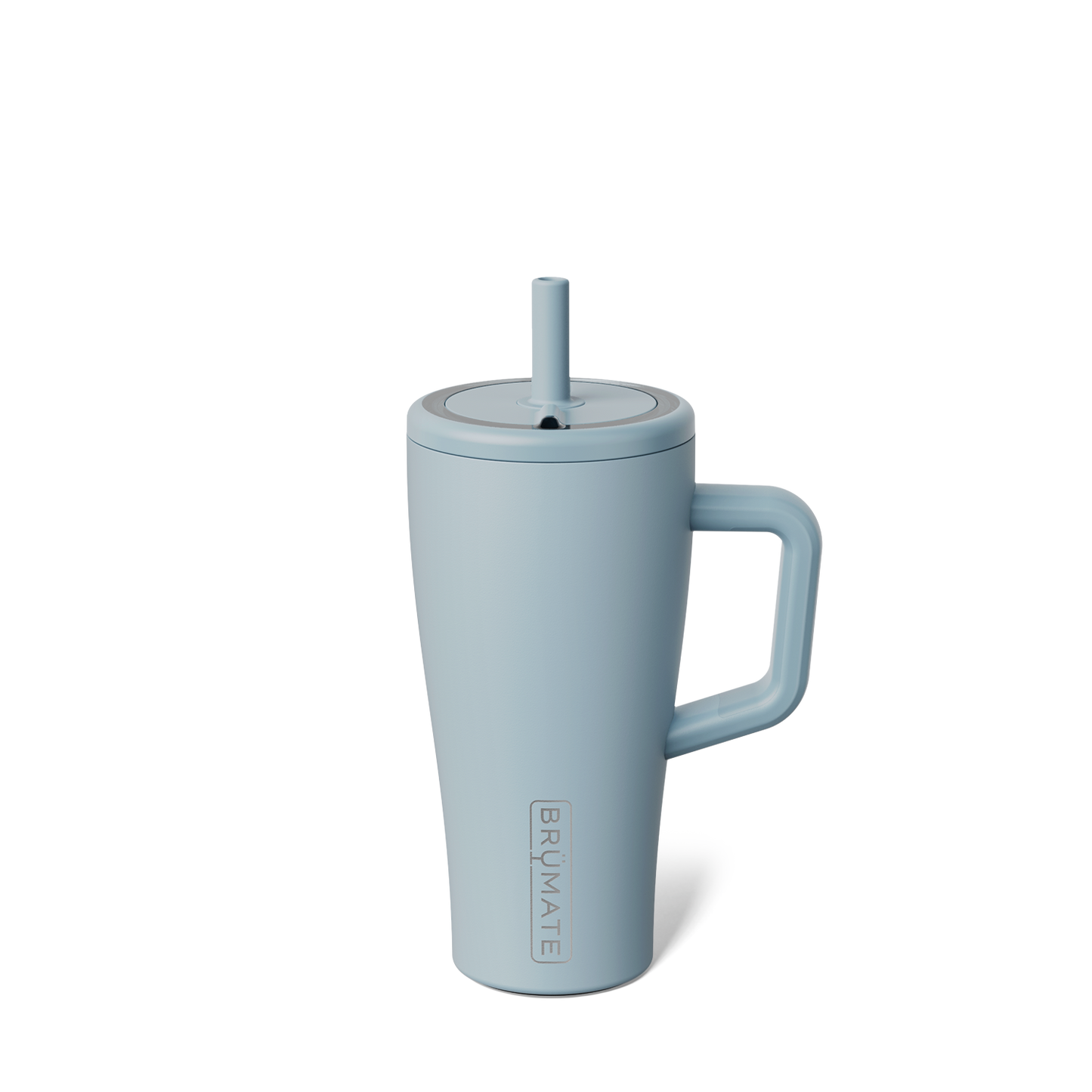 era-20oz-b7 Era-20-Mist.png
