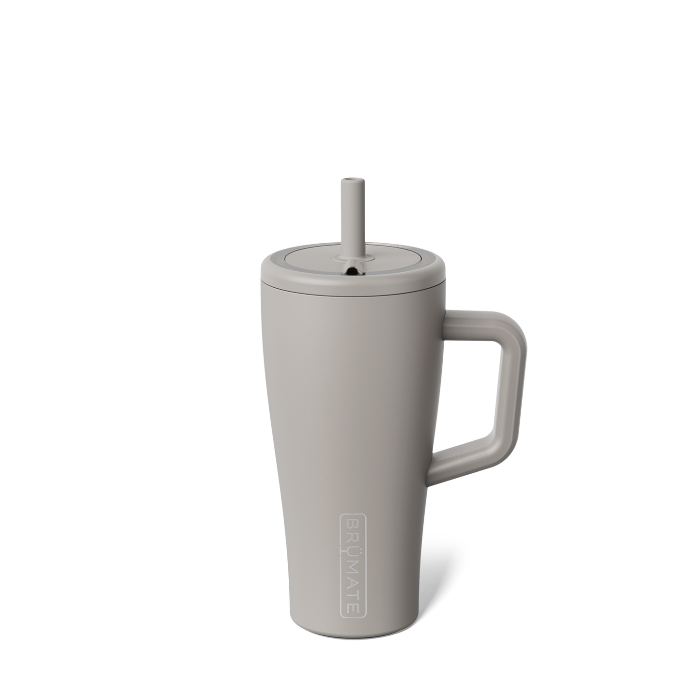 era-20oz-b7 Era-20-Mocha.png