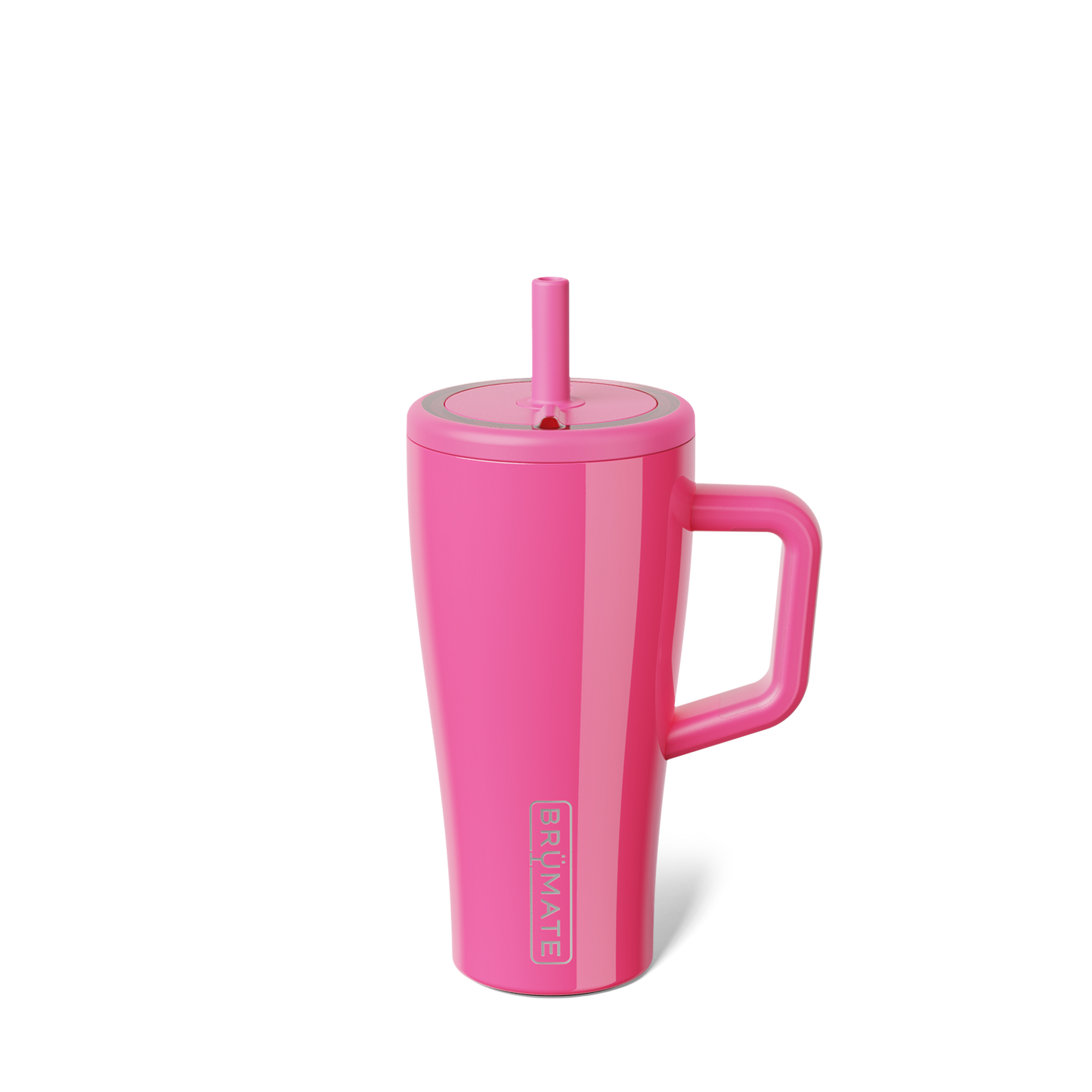 era-20oz-b7 Era-20-Neon-Pink.png