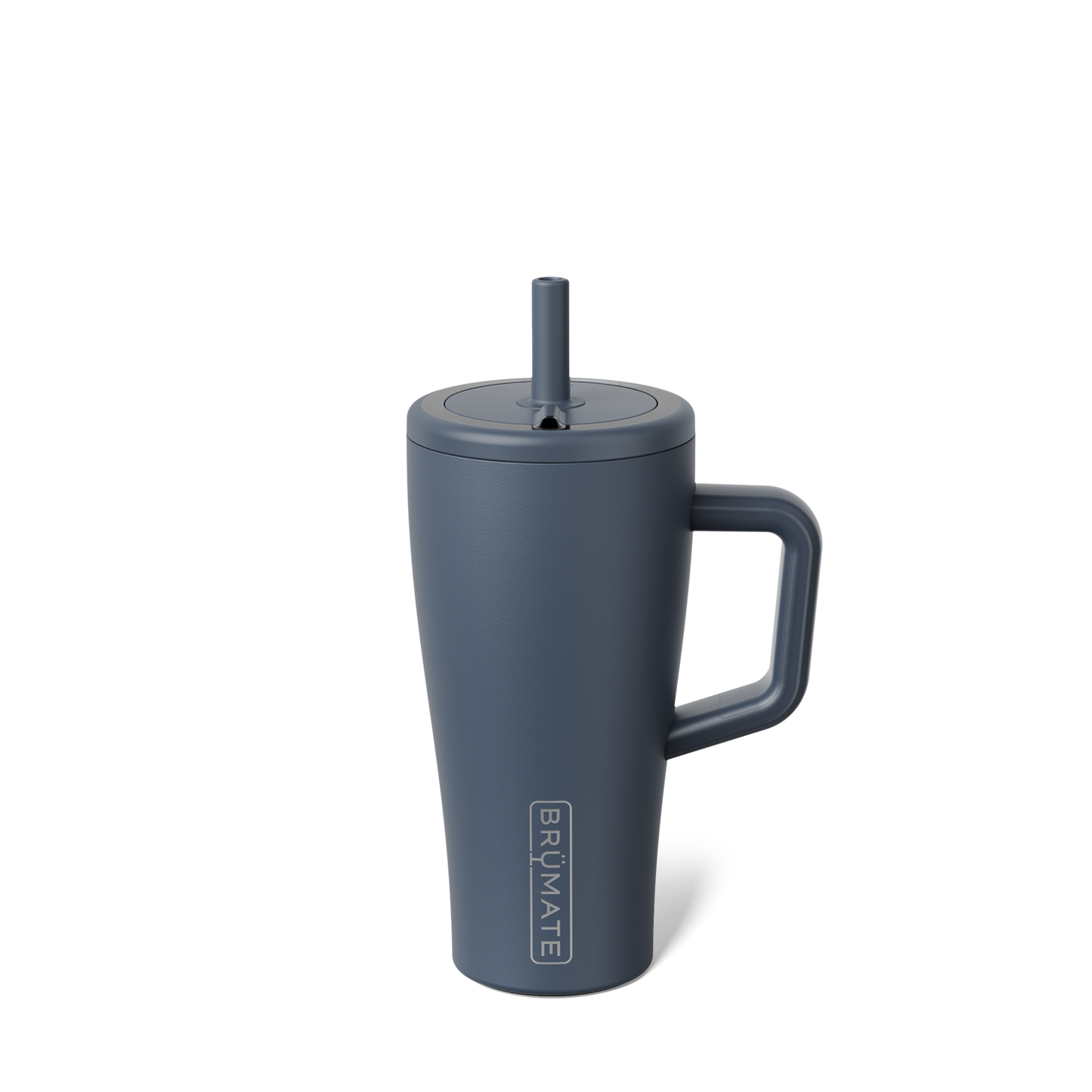 era-20oz-b7 Era-20-Nightfall-Blue.png