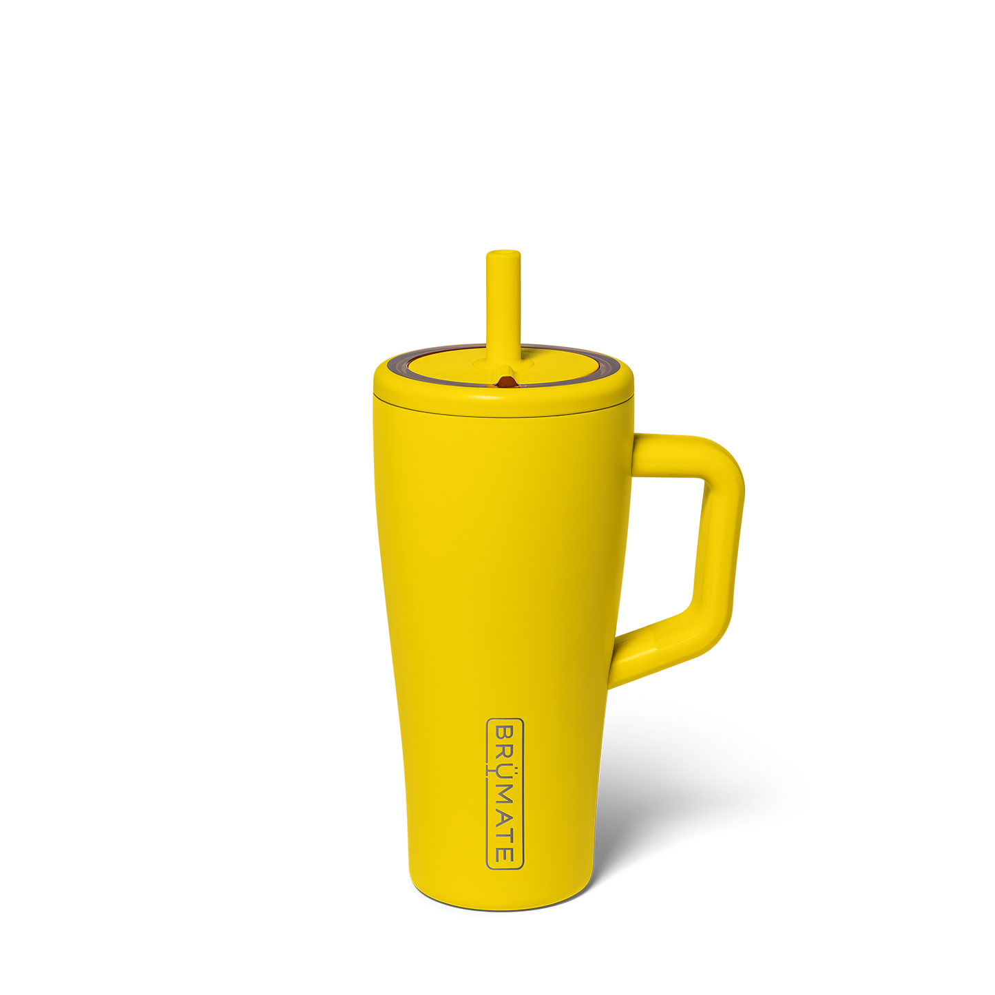 era-20oz-b7 Era-20-Pineapple.png