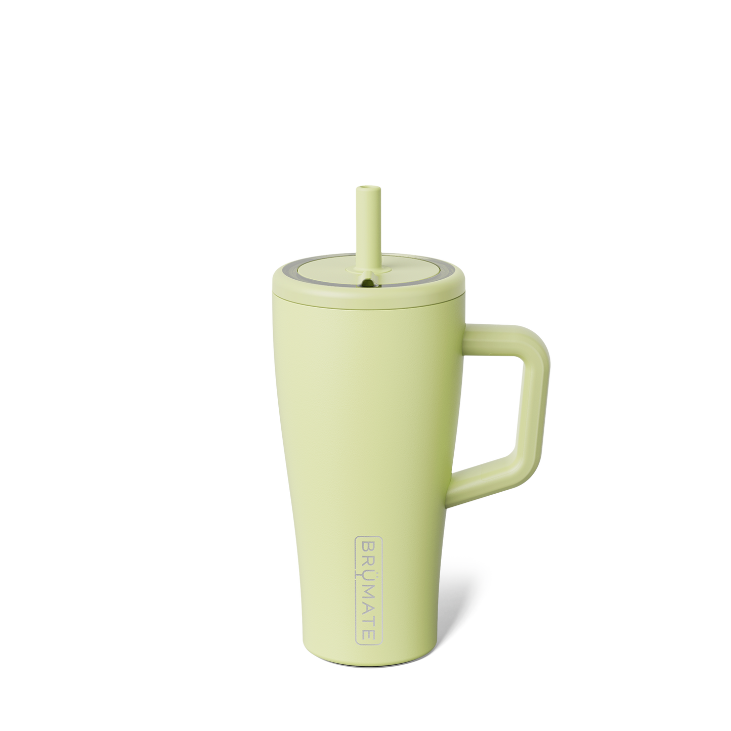 era-20oz-b7 Era-20-Prickly-Pear.png