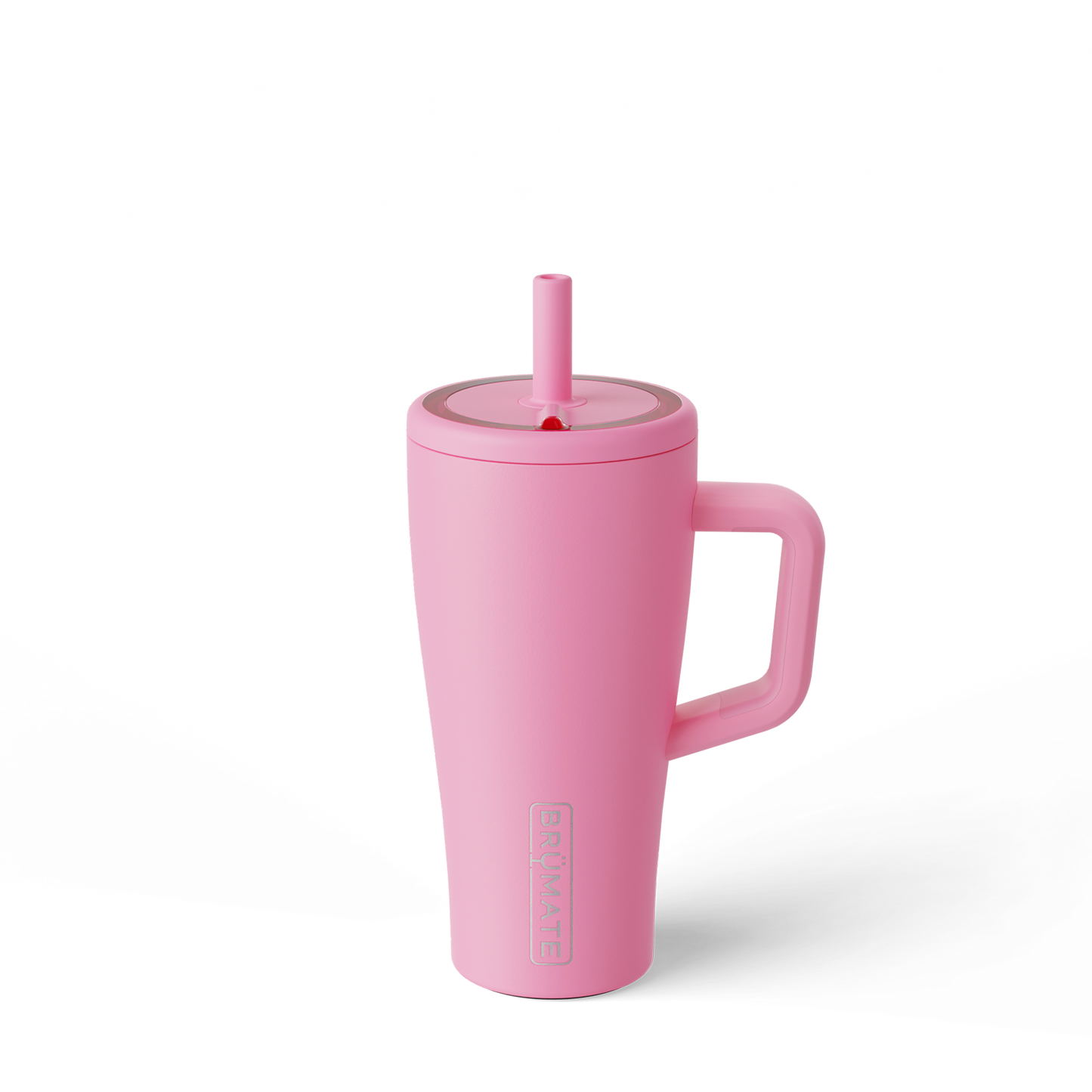 era-20oz-b7 Era-20-Primrose.png