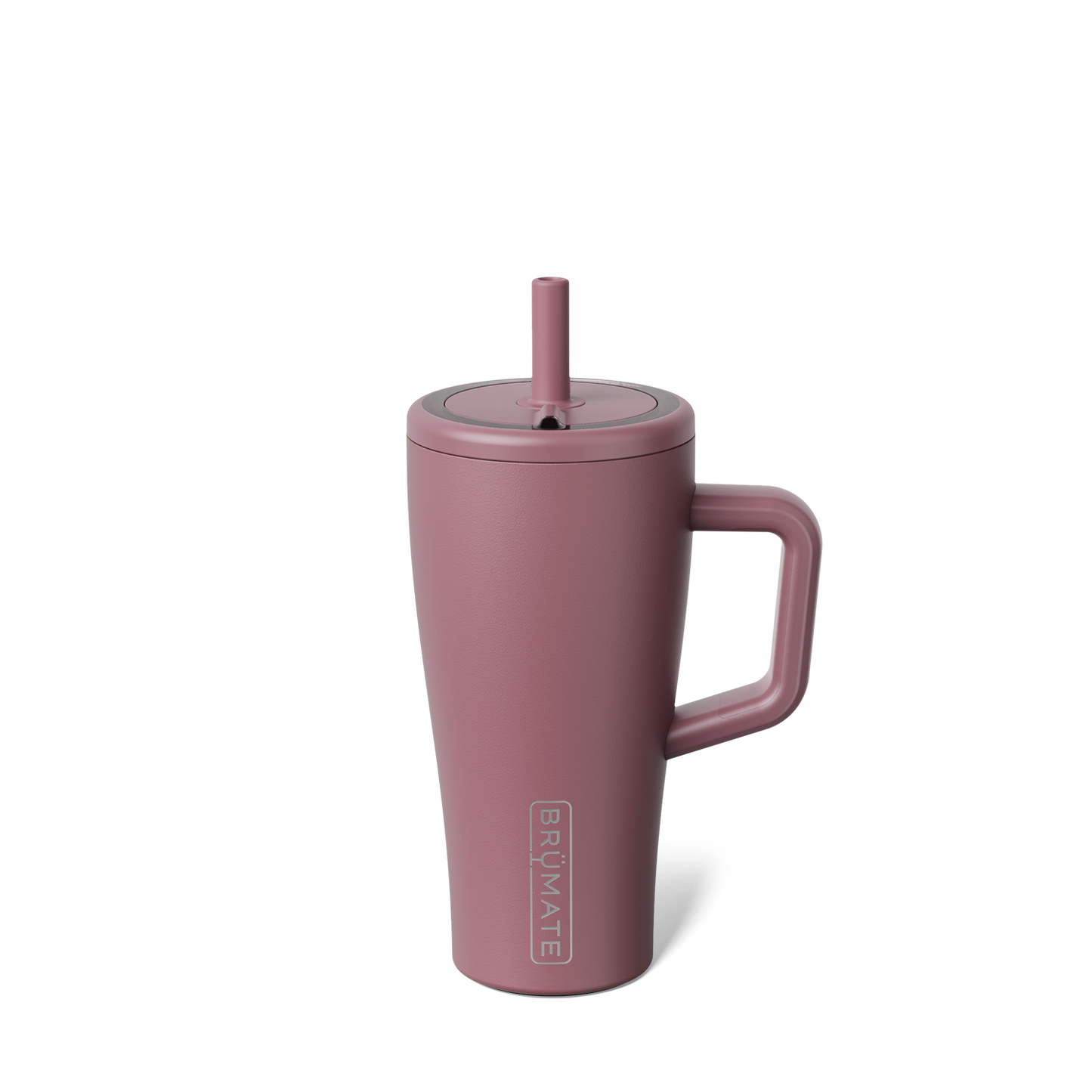 era-20oz-b7 Era-20-Rose-Taupe.png