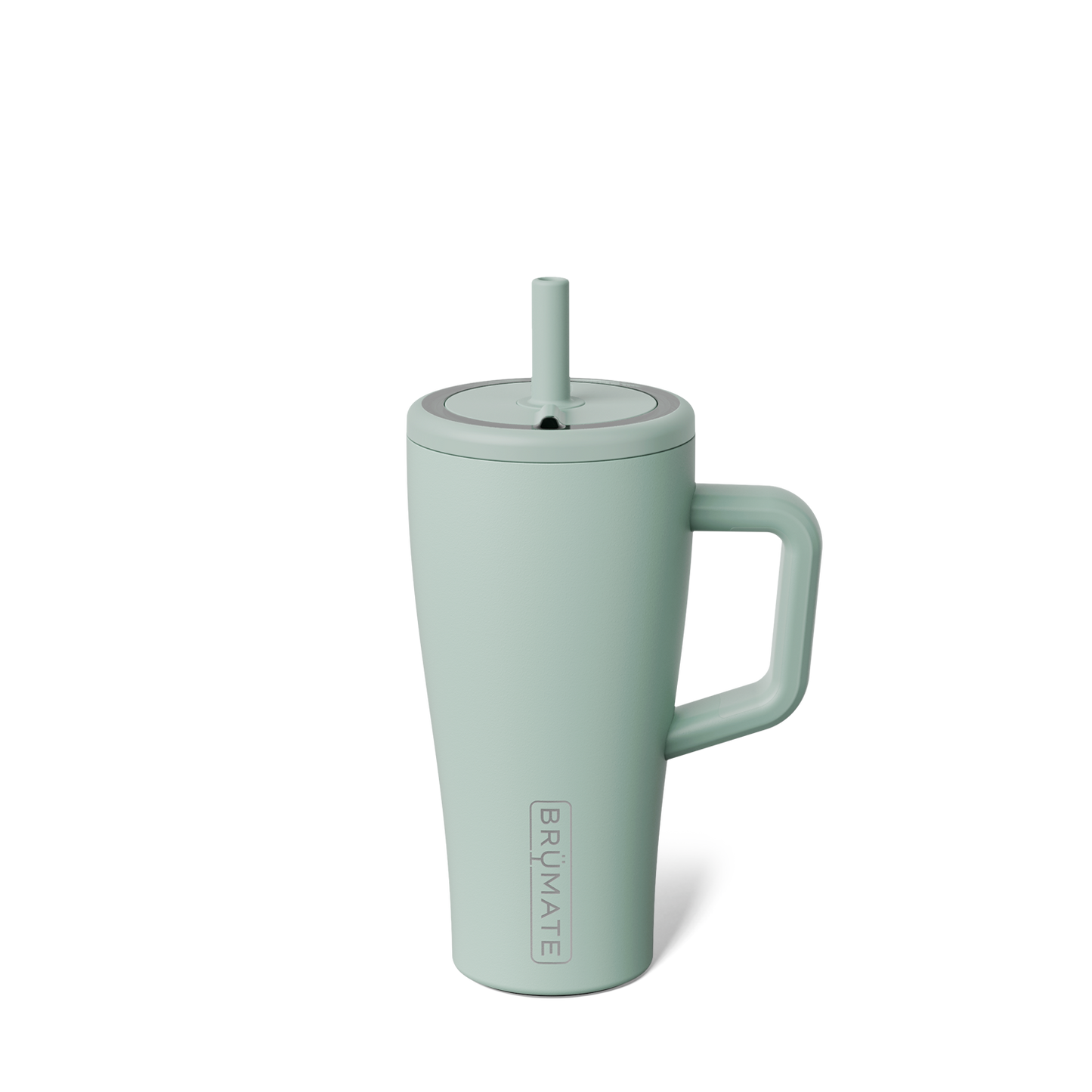 era-20oz-b7 Era-20-Sage.png