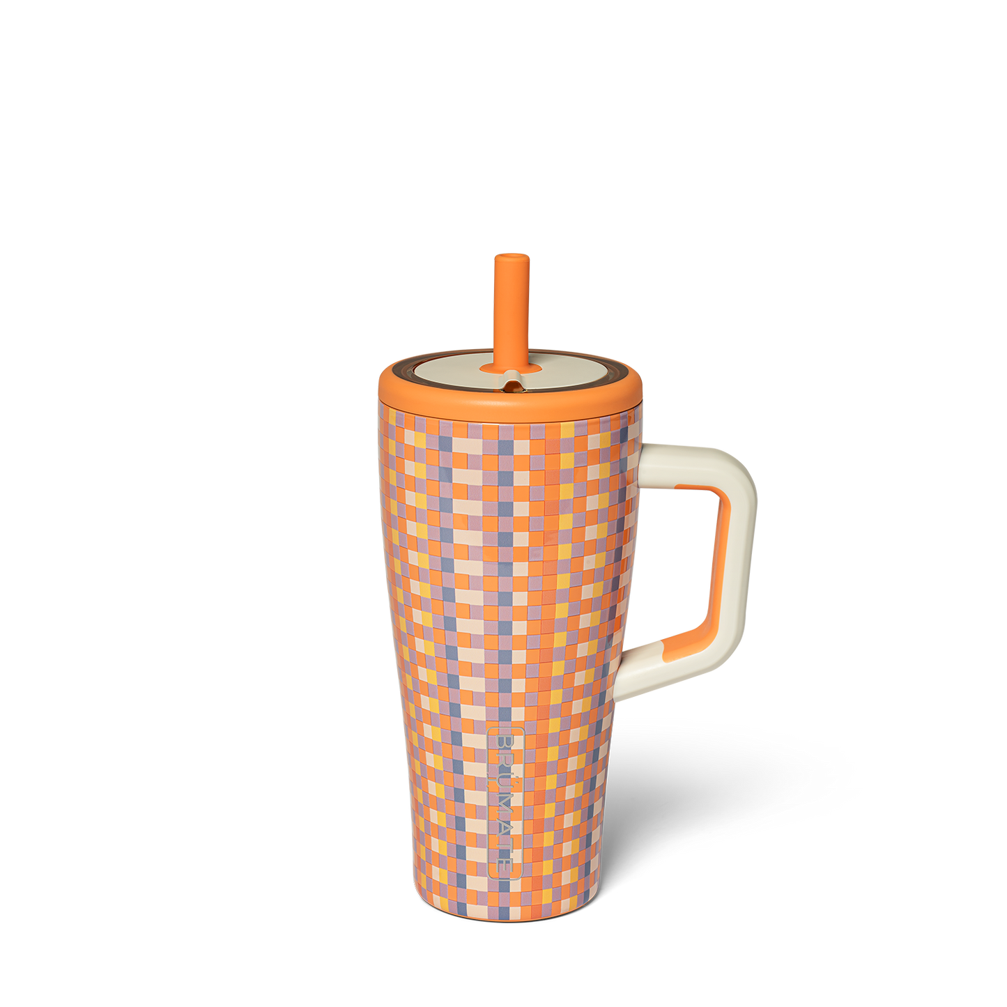 era-20oz-b7 Era-20-VibeCheck.png