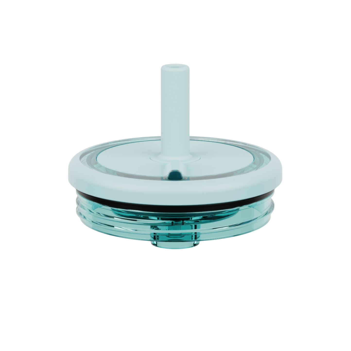 era-20oz-replacement-lids-b8 Era-20oz-Lid-BlueAgave_3b12fbf6-f088-49dd-a7f6-b83f05a64a75.png