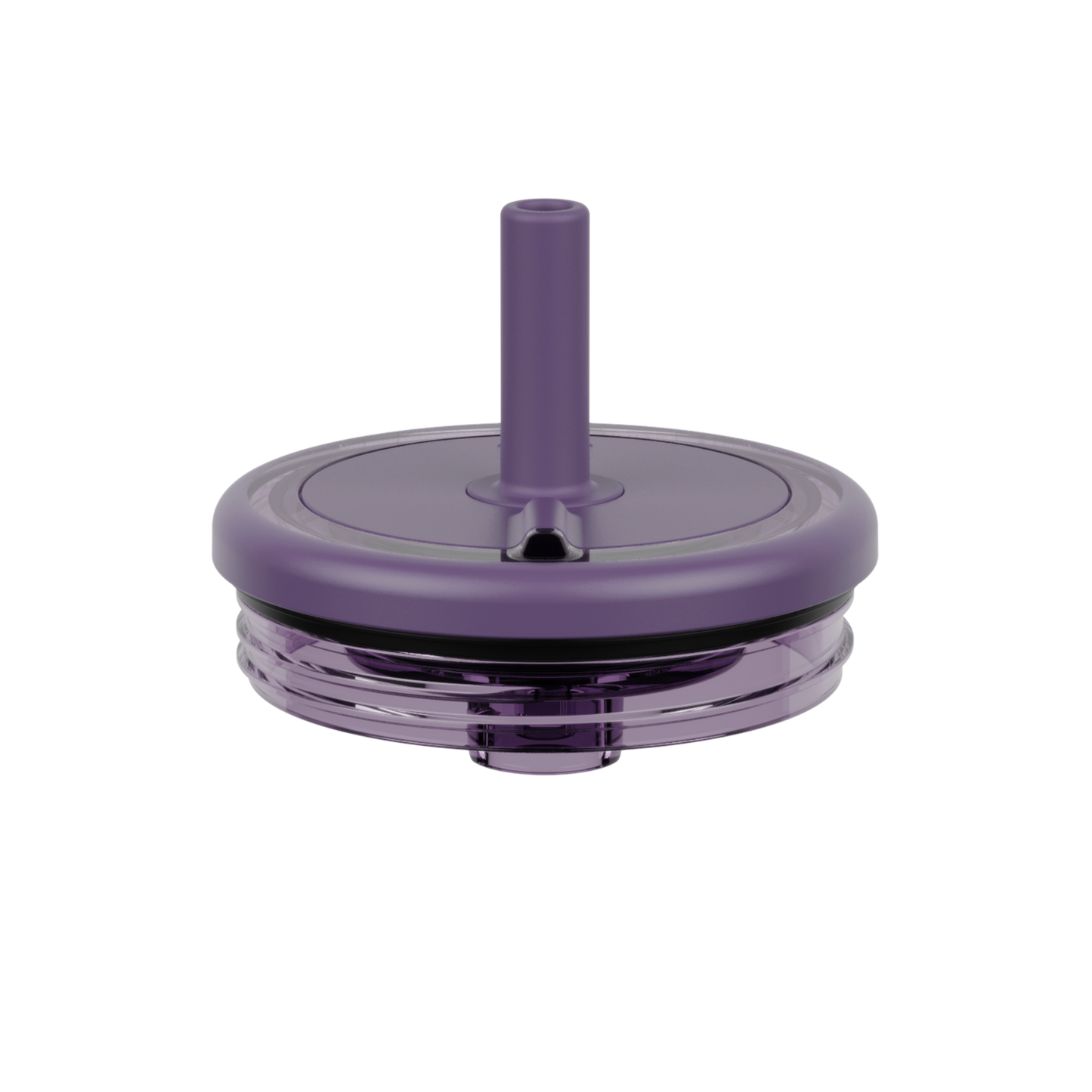 era-20oz-replacement-lids-b8 Era-20oz-Lid-DarkAura_8d616615-9d7d-44de-9cab-c46787360c80.png