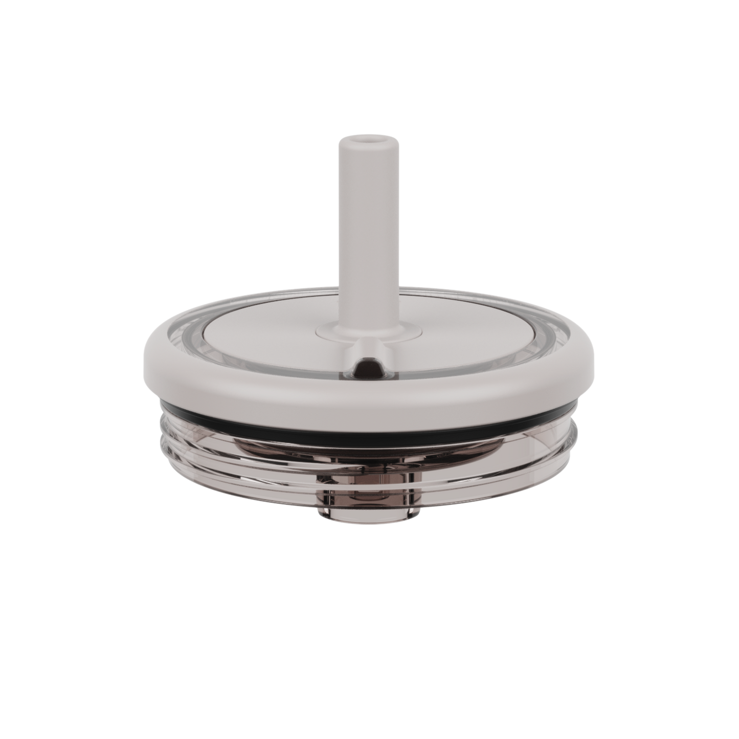 era-20oz-replacement-lids-b8 Era-20oz-Lid-Dune_38014c09-bfbc-4a21-86be-97b5cff67e8a.png