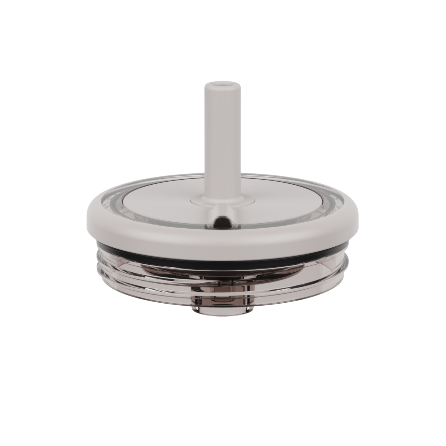 era-20oz-replacement-lids-b8 Era-20oz-Lid-Dune_38014c09-bfbc-4a21-86be-97b5cff67e8a.png