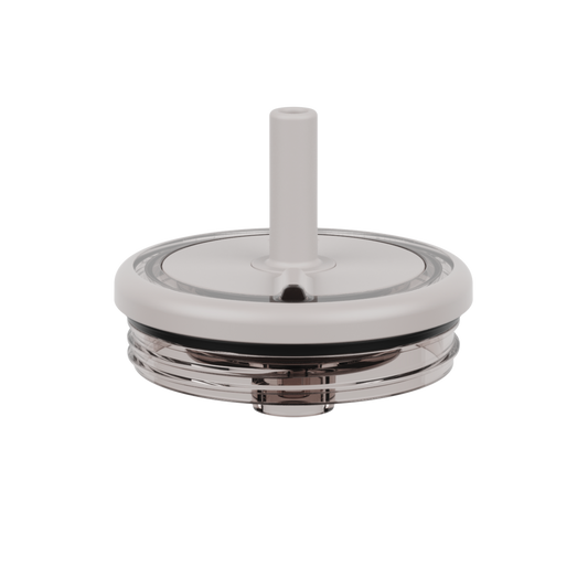 era-20oz-replacement-lids-b8 Era-20oz-Lid-Dune_38014c09-bfbc-4a21-86be-97b5cff67e8a.png