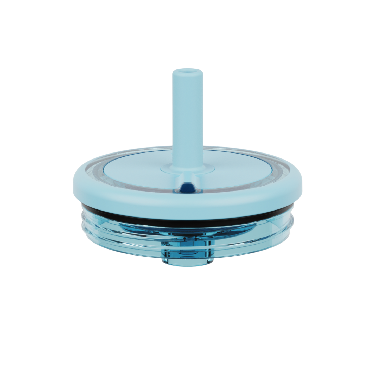 era-20oz-replacement-lids-b8 Era-20oz-Lid-Glacier.png