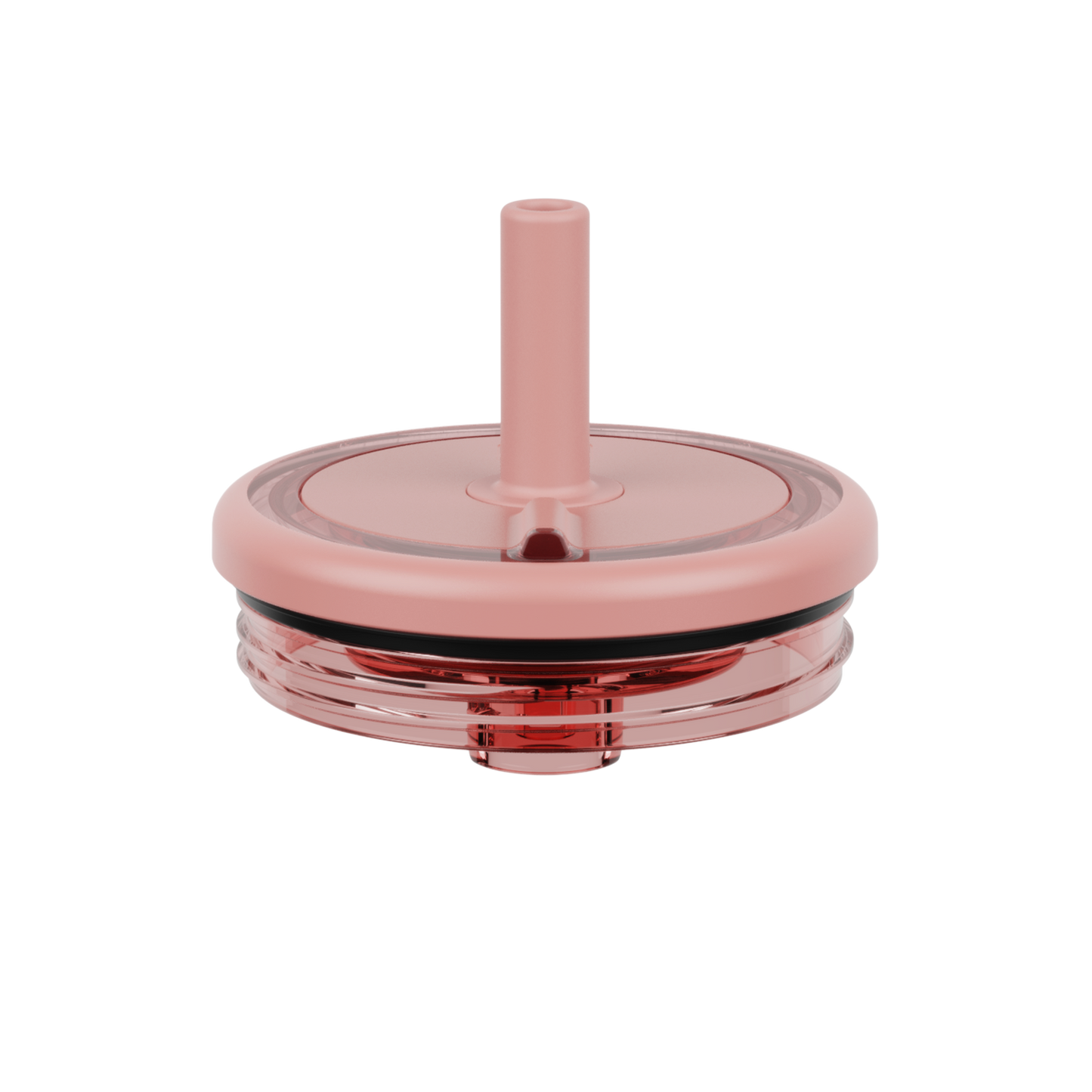 era-20oz-replacement-lids-b8 Era-20oz-Lid-Guava_f080c1c7-6724-4692-9b38-61a6ad53fc8a.png