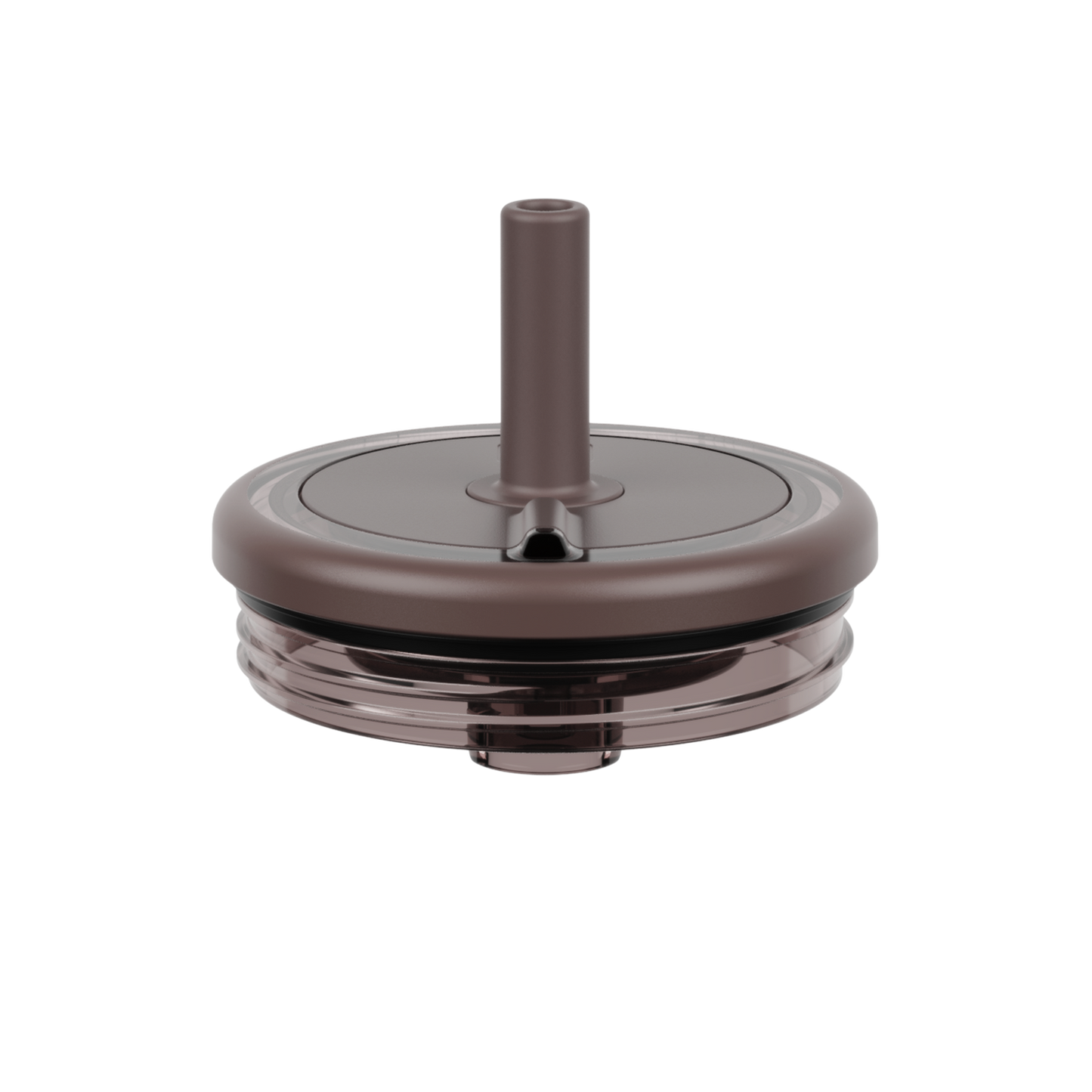 era-20oz-replacement-lids-b8 Era-20oz-Lid-Java.png