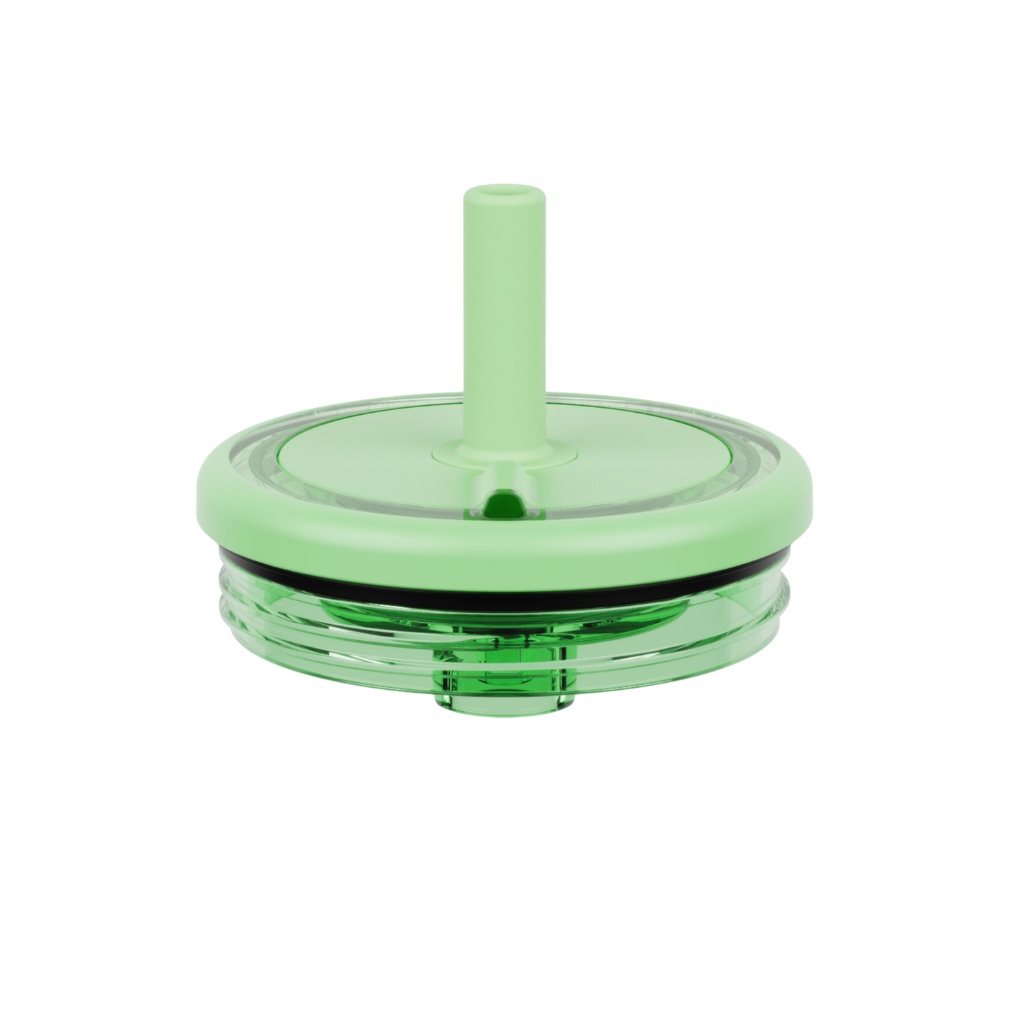 era-20oz-replacement-lids-b8 Era-20oz-Lid-Kiwi_f7cb3b61-c703-40de-b671-938f9ee714dd.png