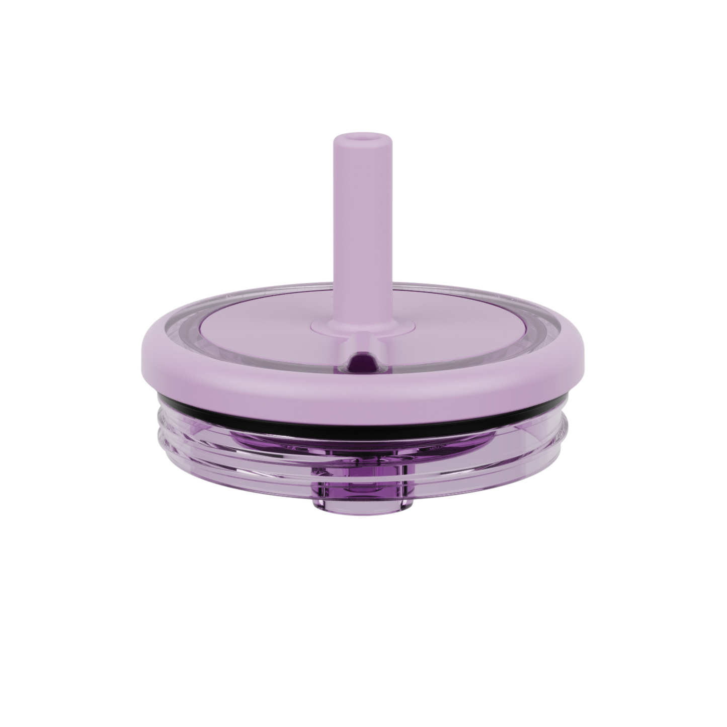 era-20oz-replacement-lids-b8 Era-20oz-Lid-Lavender_31263a05-c2b8-486e-9c8a-a588dabf90e6.png