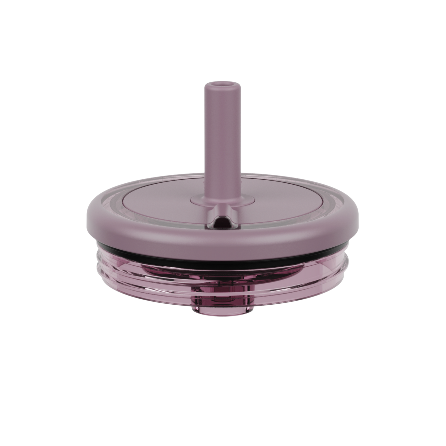 era-20oz-replacement-lids-b8 Era-20oz-Lid-LilacDusk_fb64b3ee-ee09-4ccd-90d2-572037130876.png