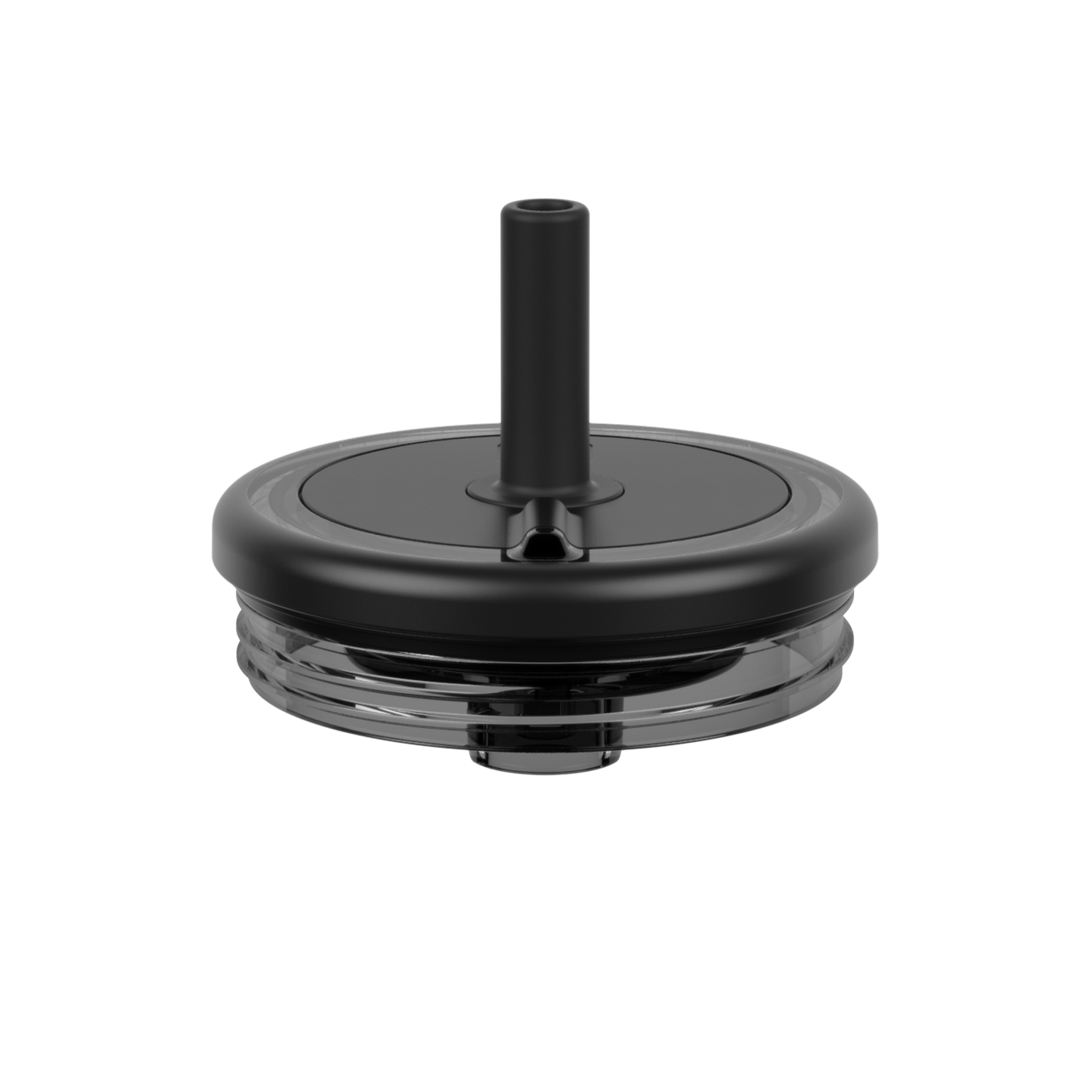 era-20oz-replacement-lids-b8 Era-20oz-Lid-MatteBlack_a88e8ef0-31ff-40f6-8d9a-8f9f570f6712.png