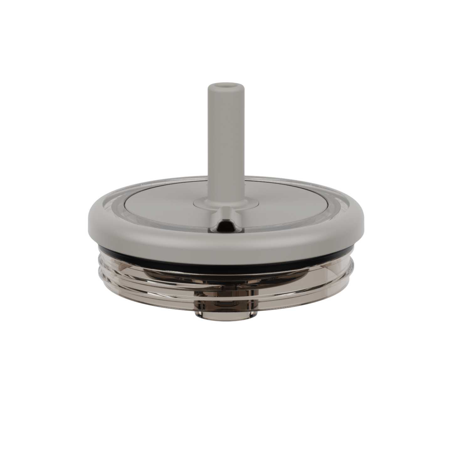 era-20oz-replacement-lids-b8 Era-20oz-Lid-Mocha_68ae42be-53dc-41cd-8880-1cdfa27707a5.png