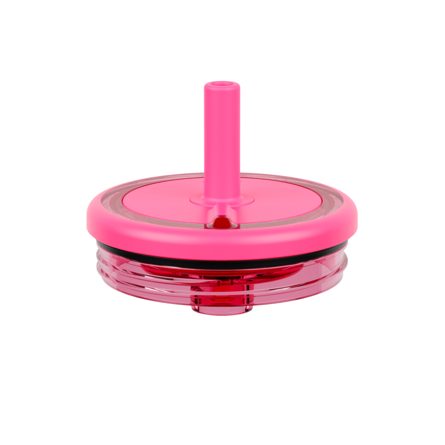 era-20oz-replacement-lids-b8 Era-20oz-Lid-NeonPink.png