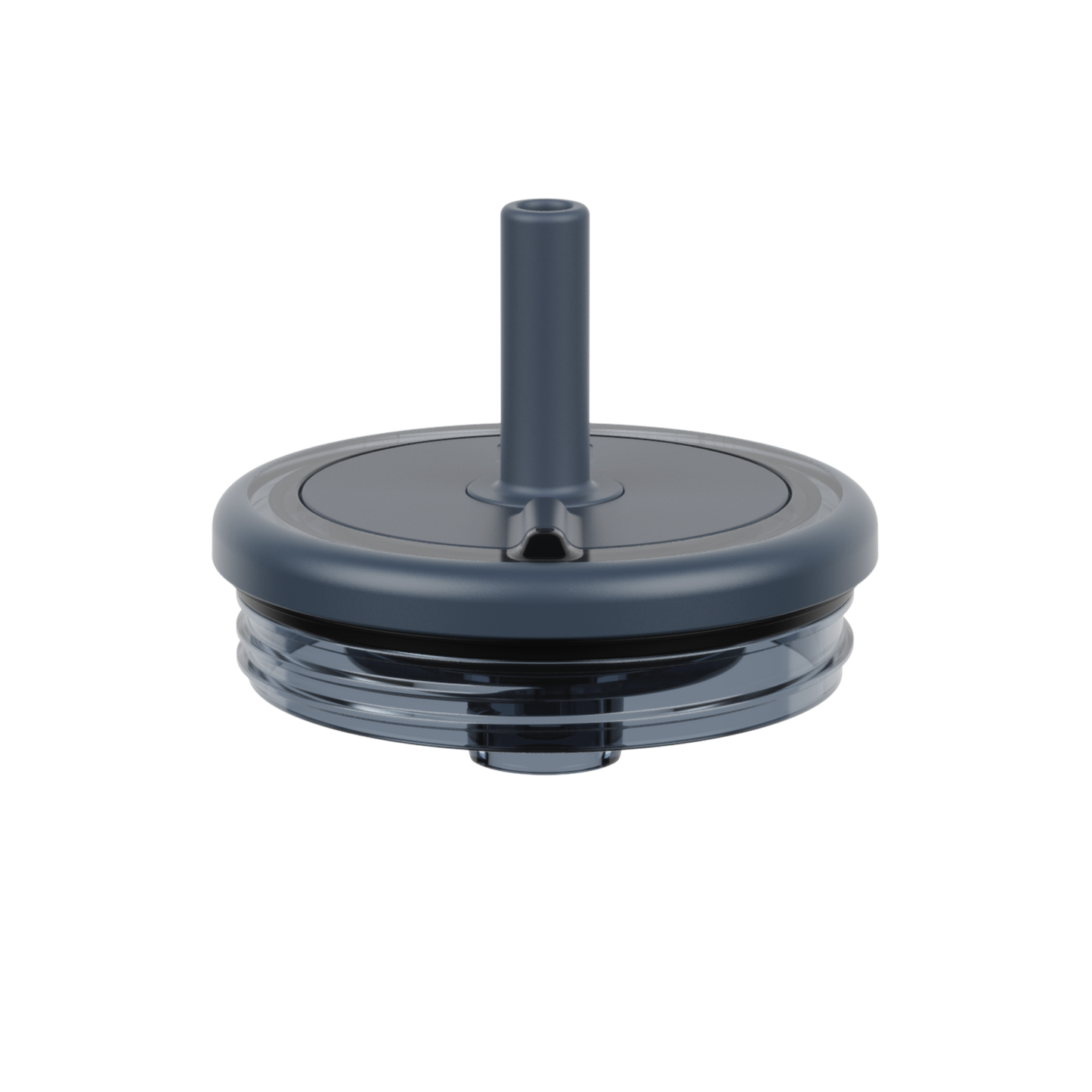 era-20oz-replacement-lids-b8 Era-20oz-Lid-NightfallBlue.png