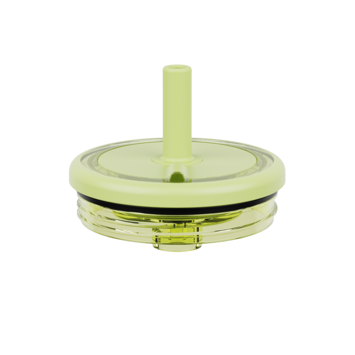 era-20oz-replacement-lids-b8 Era-20oz-Lid-PricklyPear.png