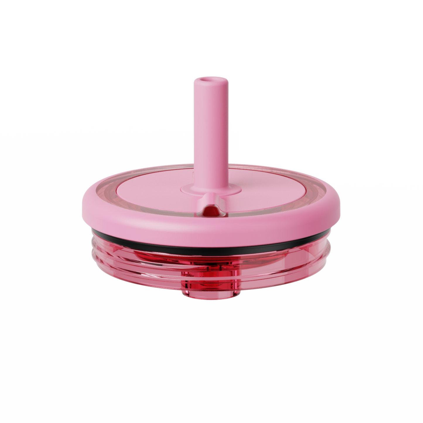 era-20oz-replacement-lids-b8 Era-20oz-Lid-Primrose.png