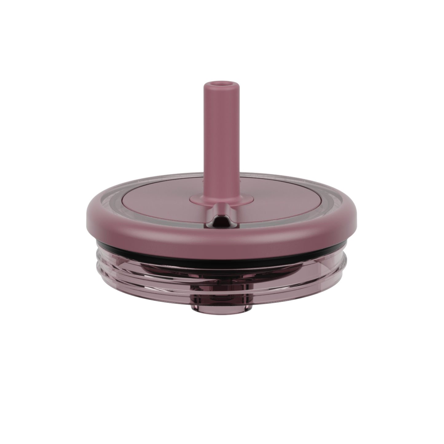 era-20oz-replacement-lids-b8 Era-20oz-Lid-RoseTaupe.png