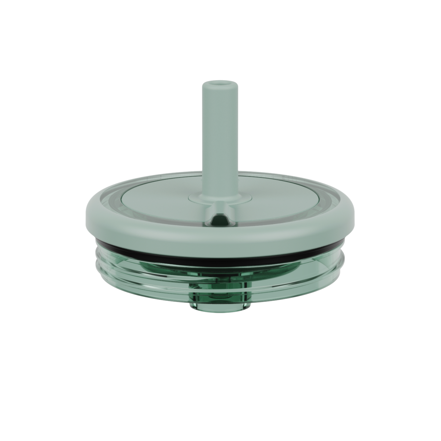 era-20oz-replacement-lids-b8 Era-20oz-Lid-Sage.png