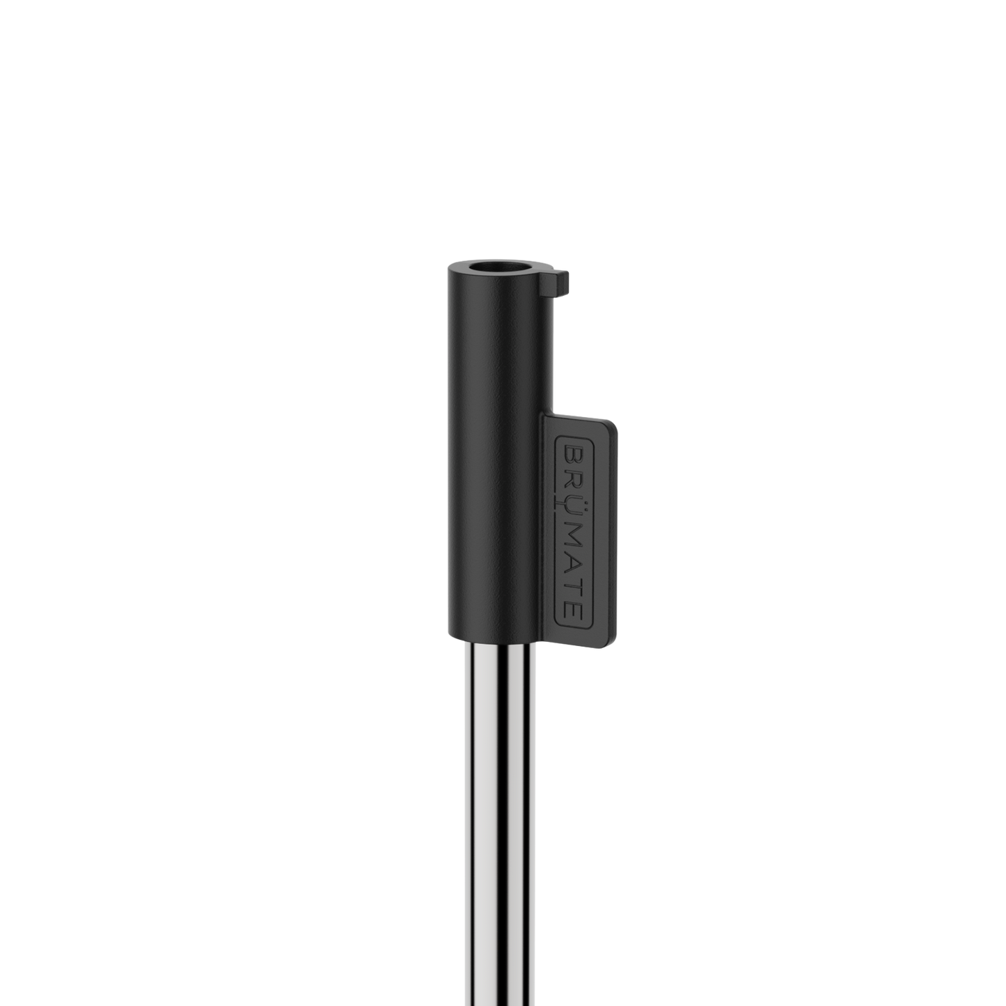 straws-o1 Era-30-40-ColdKey-Straw-MatteBlack.png