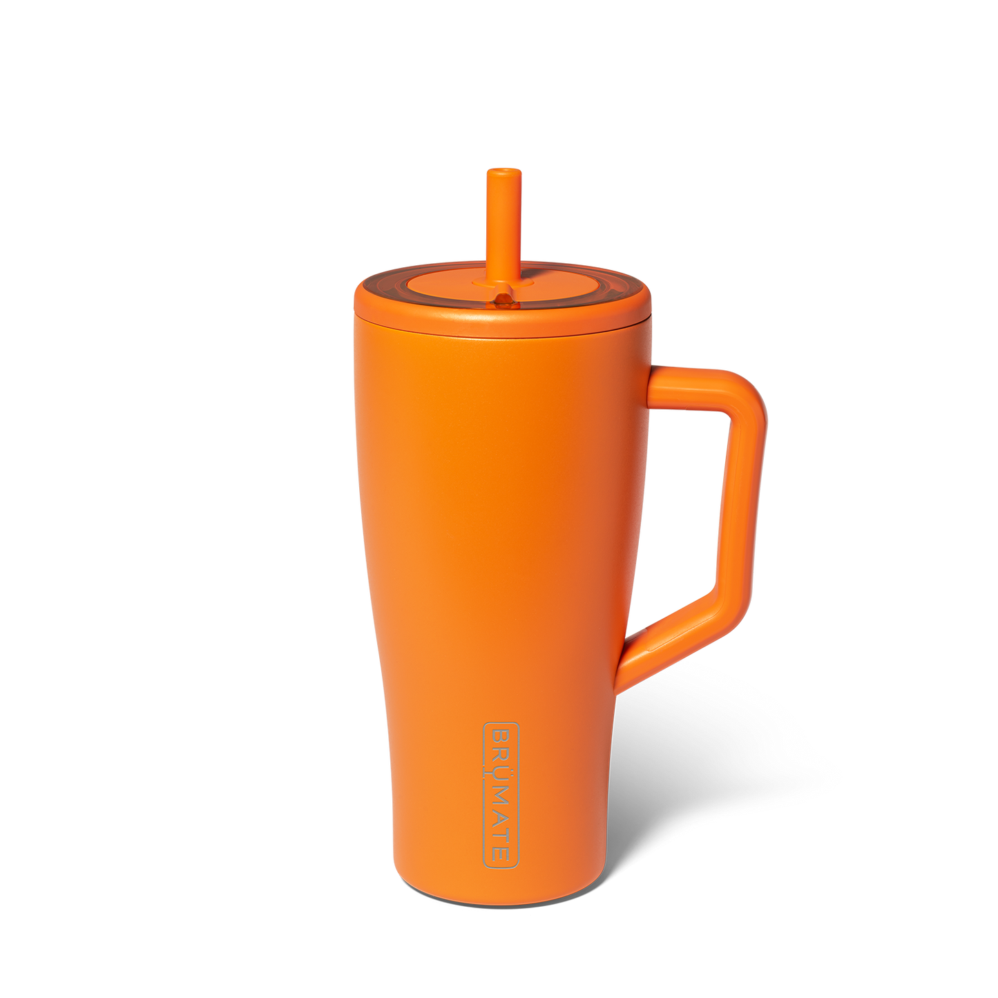 era-30oz-w8 Era-30-Clementine.png