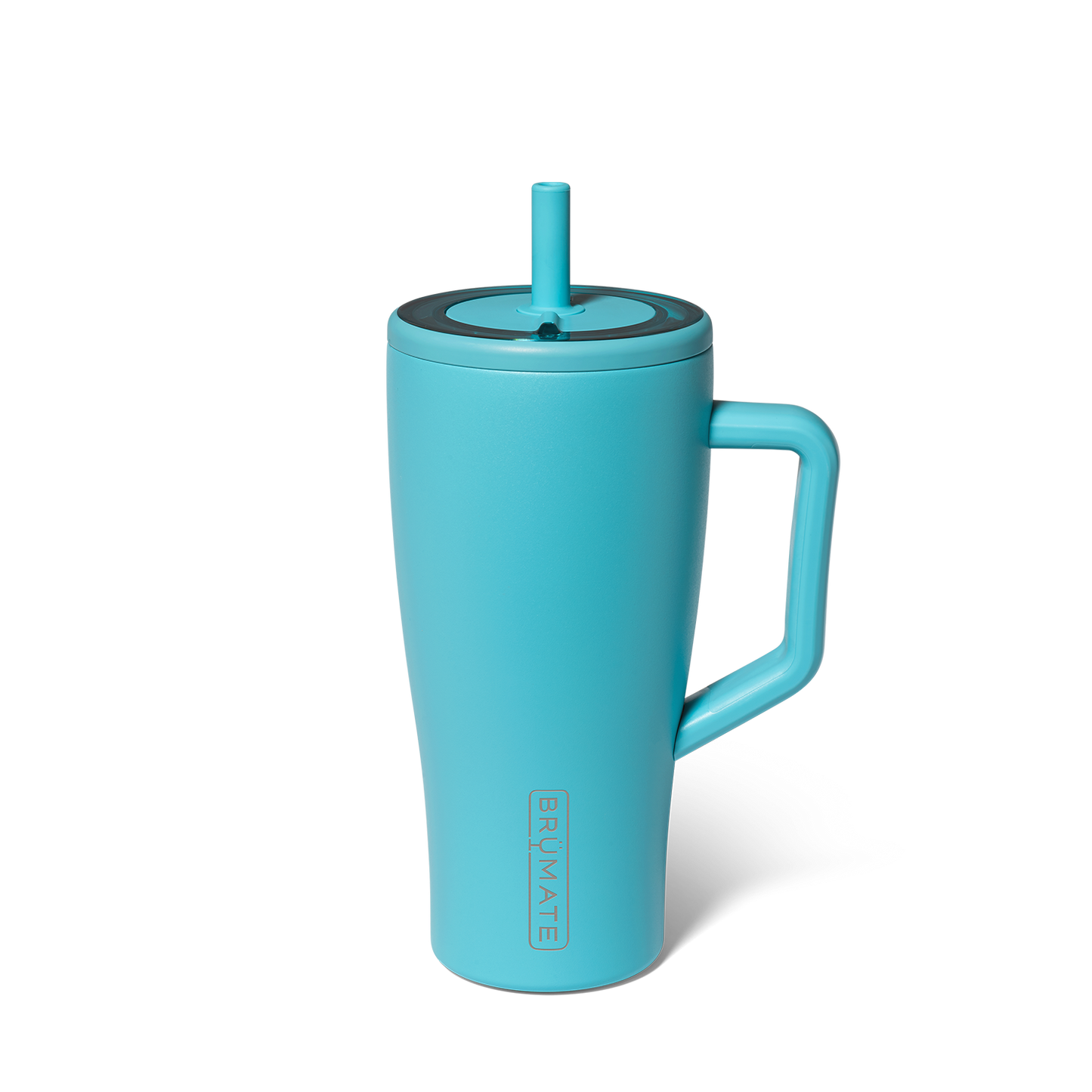 era-30oz-w8 Era-30-Curacao.png
