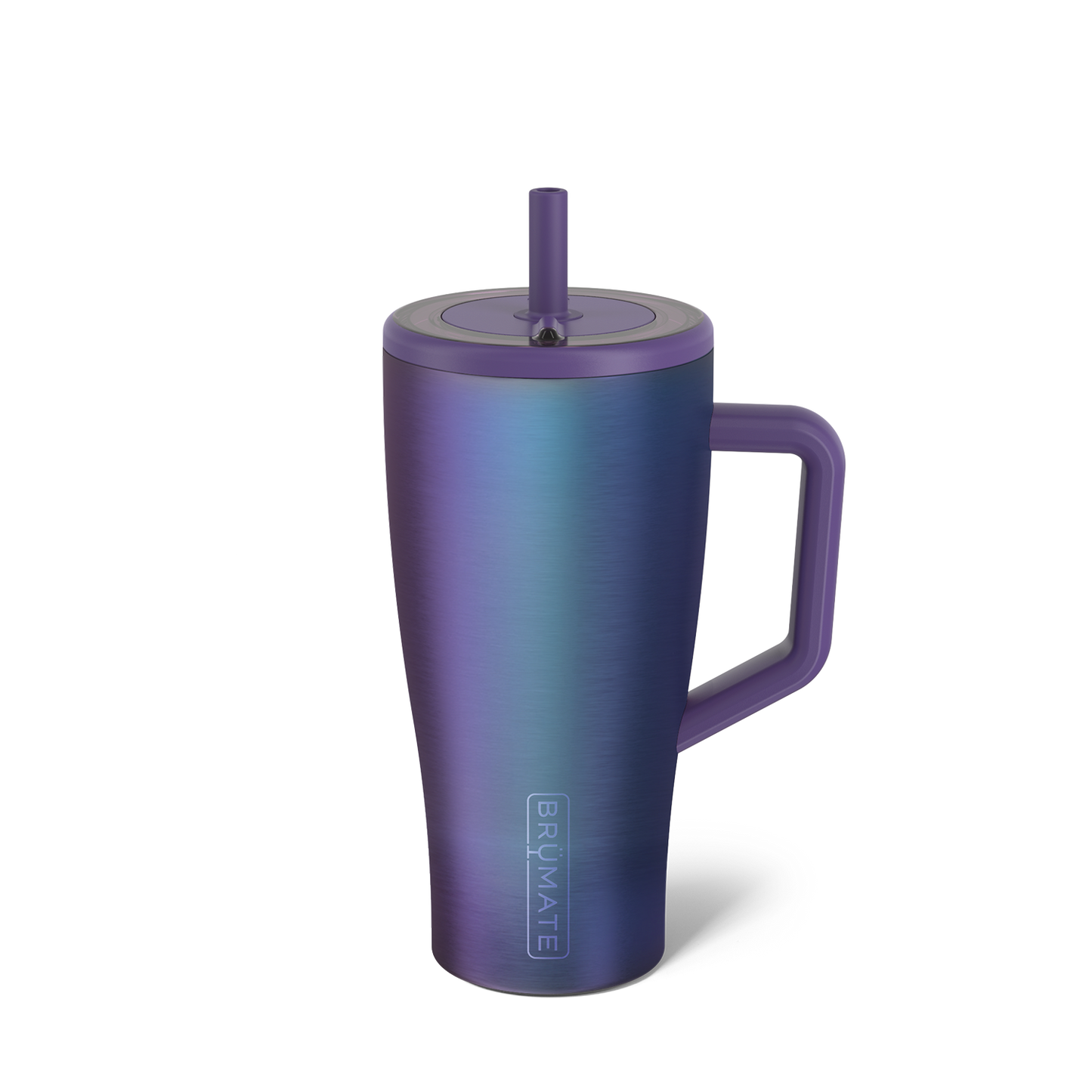 era-30oz-w8 Era-30-DarkAura.png