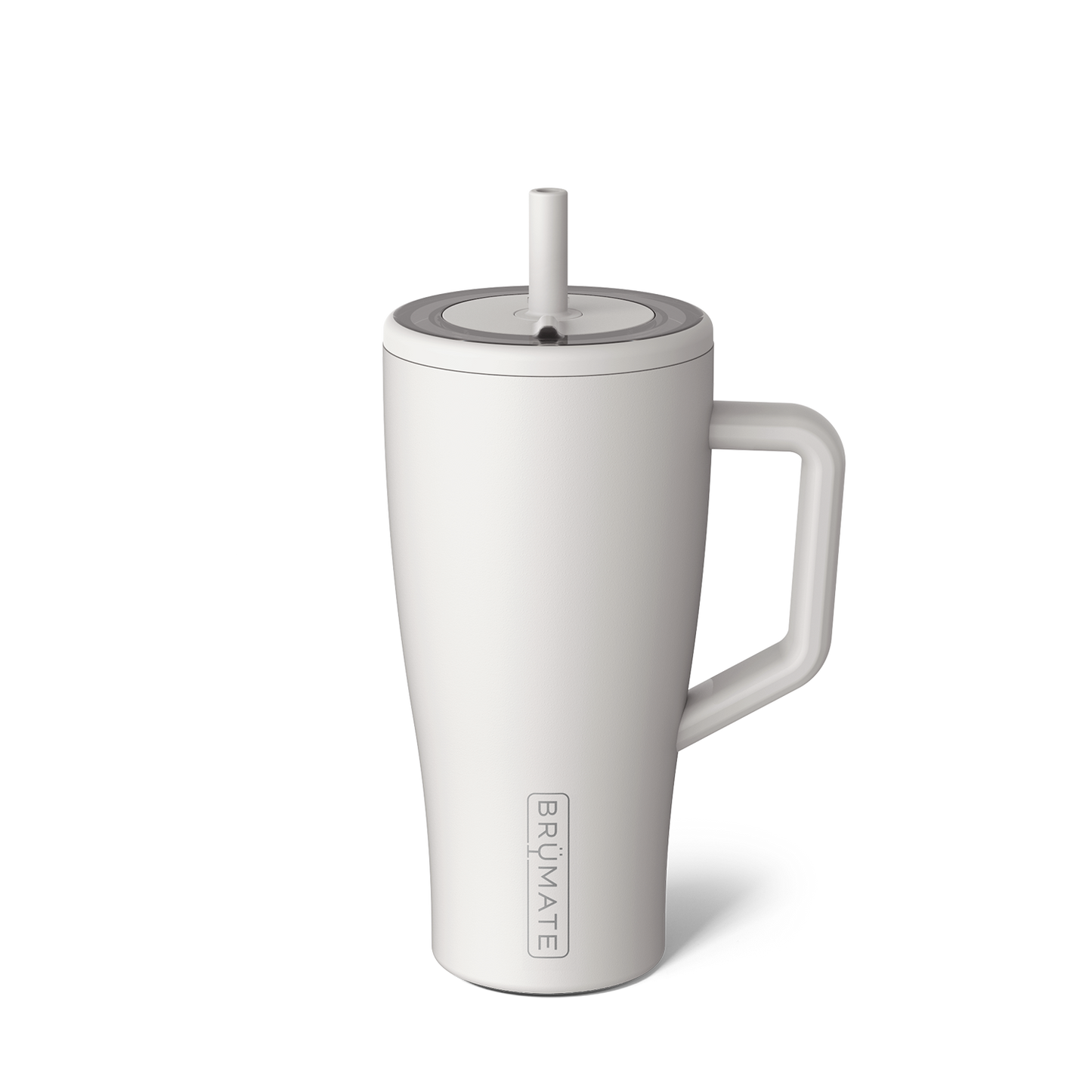 era-30oz-w8 Era-30-Dune.png