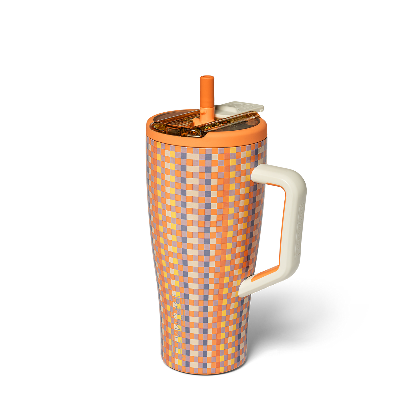 era-flip-30oz-q7 Era-30-Flip-VibeCheck.png