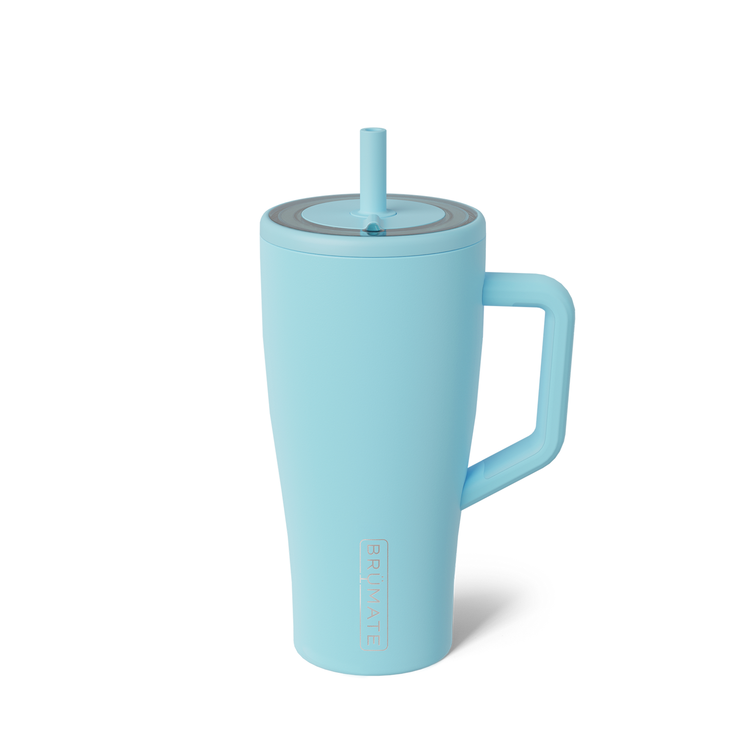 era-30oz-w8 Era-30-Glacier.png