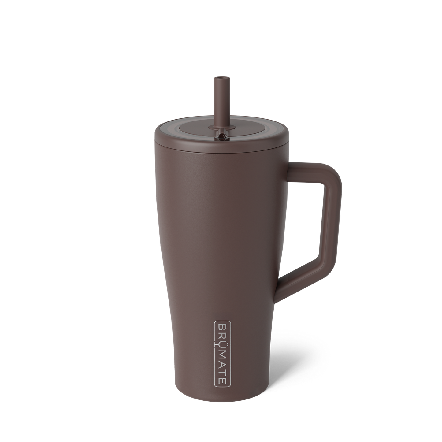 era-30oz-w8 Era-30-Java.png