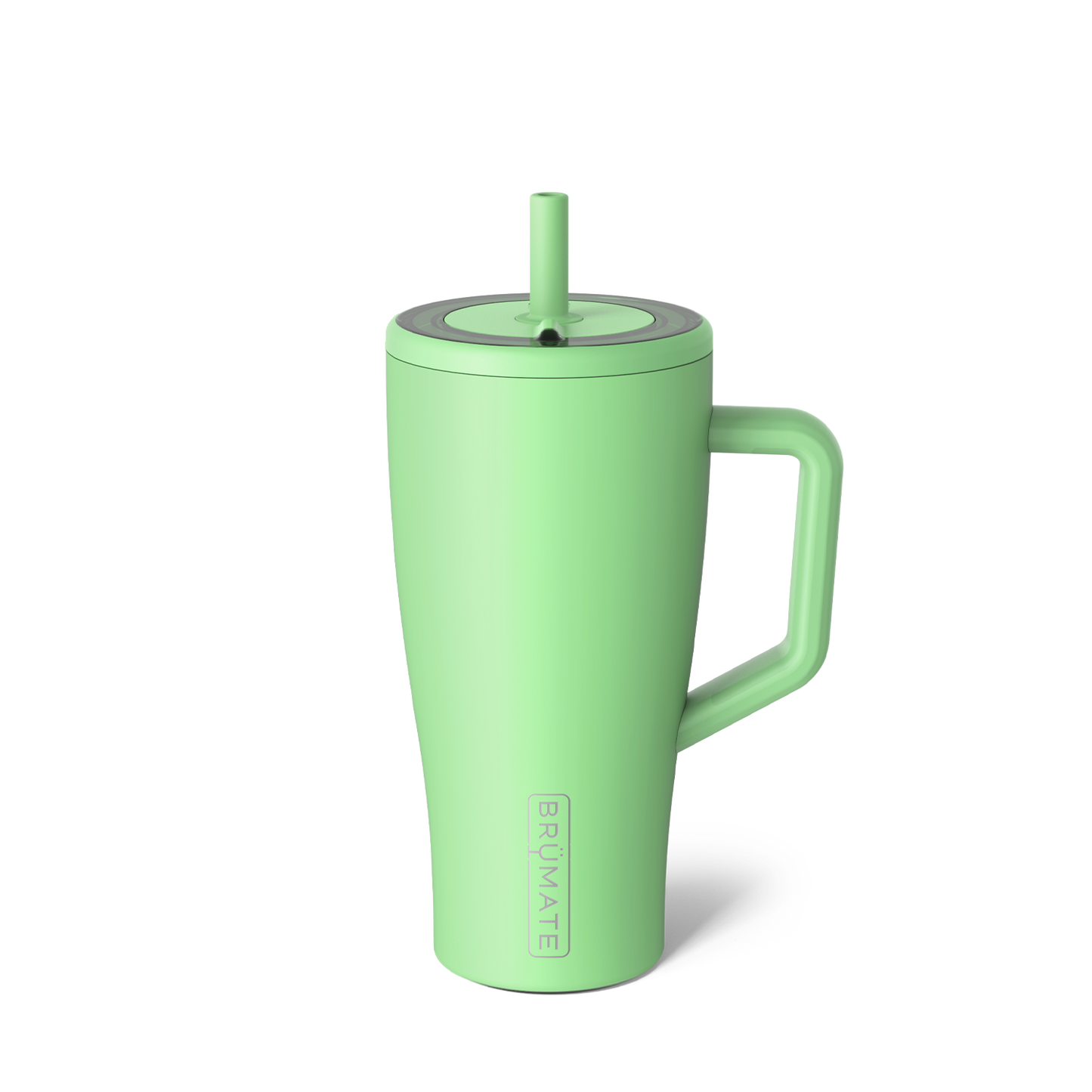 era-30oz-w8 Era-30-Kiwi_1.png