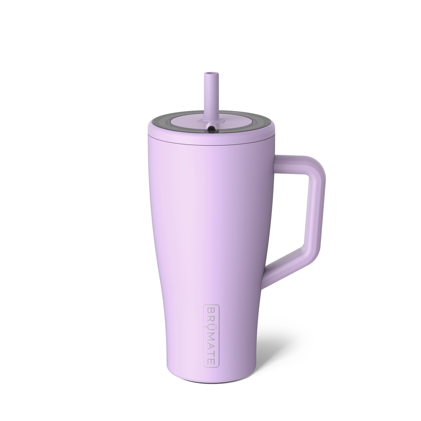 era-30oz-w8 Era-30-Lavender.png
