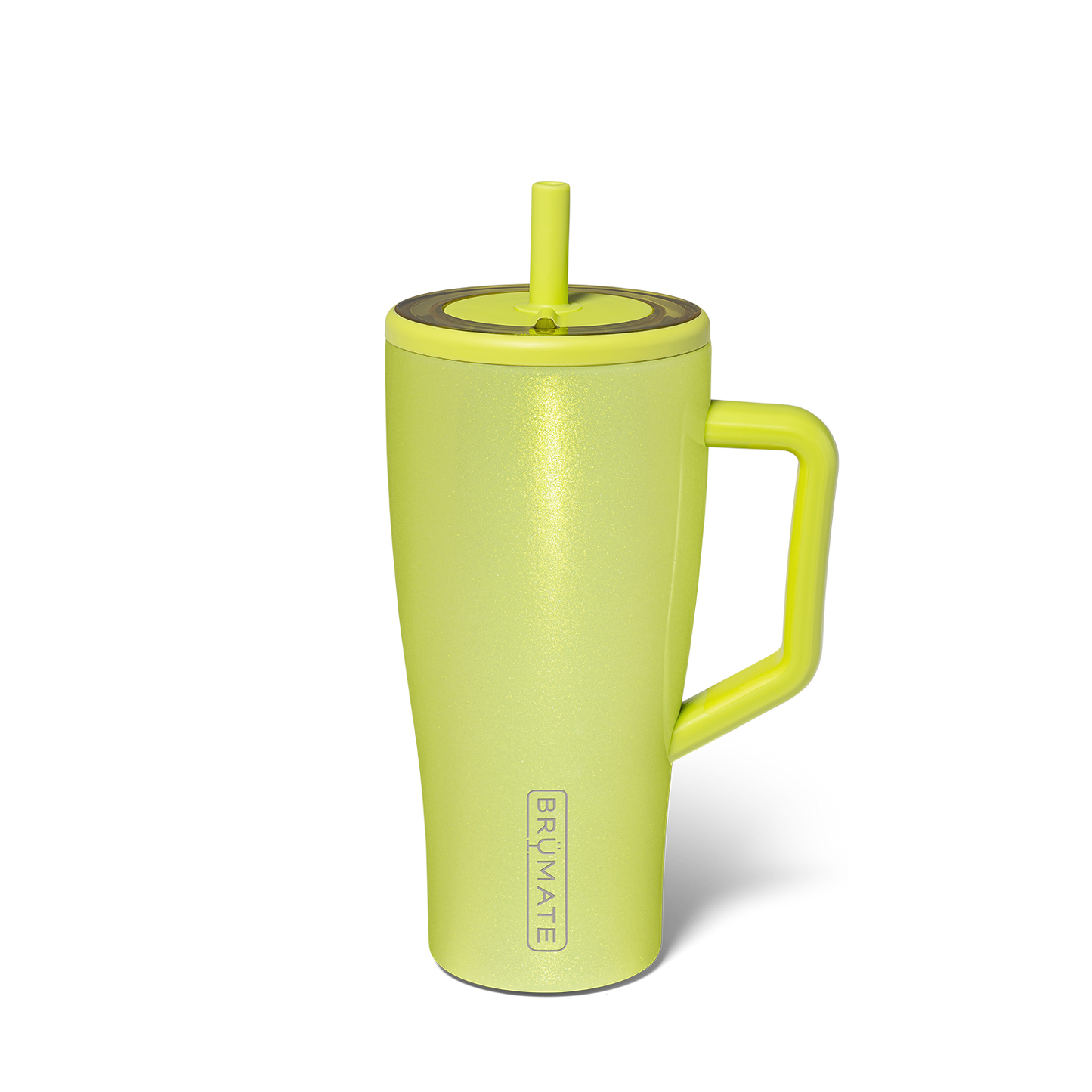 era-30oz-w8 Era-30-LemonLime.png