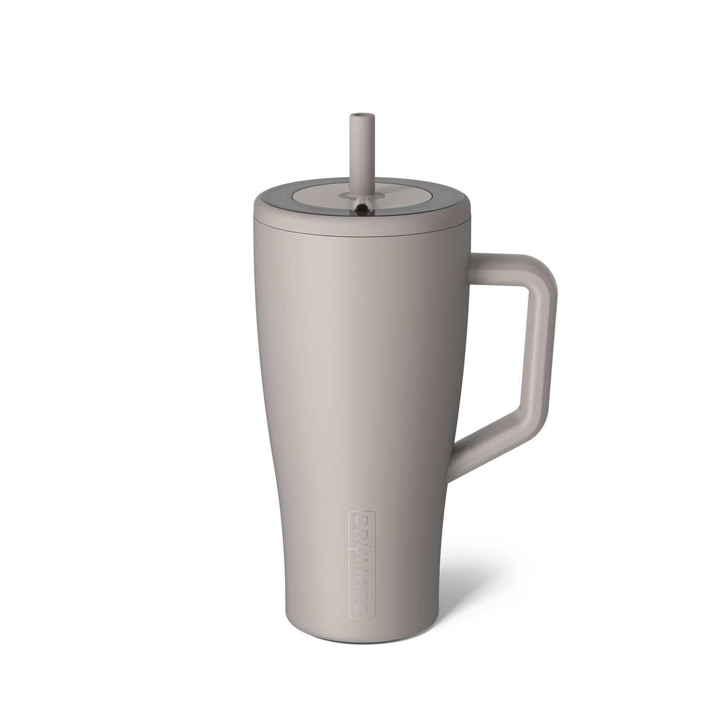 era-30oz-w8 Era-30-Mocha-Update.png