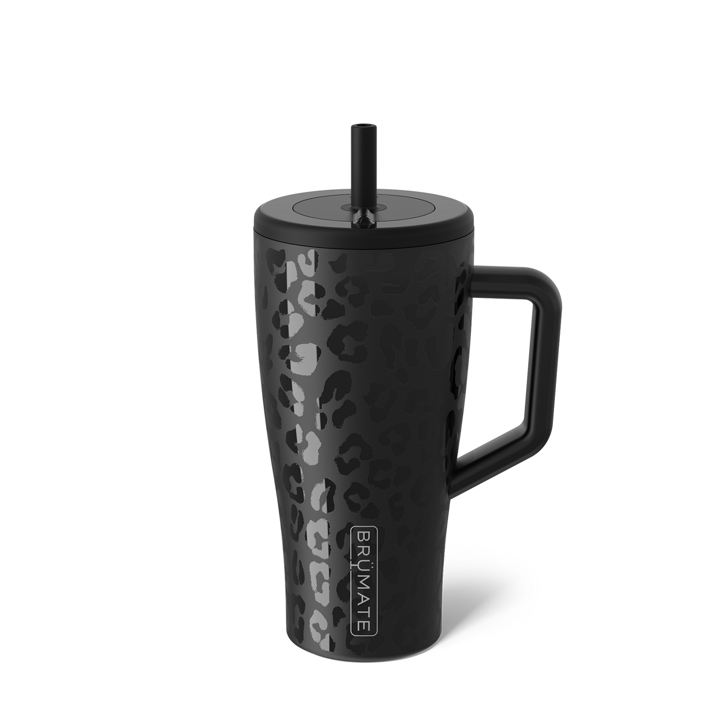 era-30oz-w8 Era-30-OnyxLeopard.png